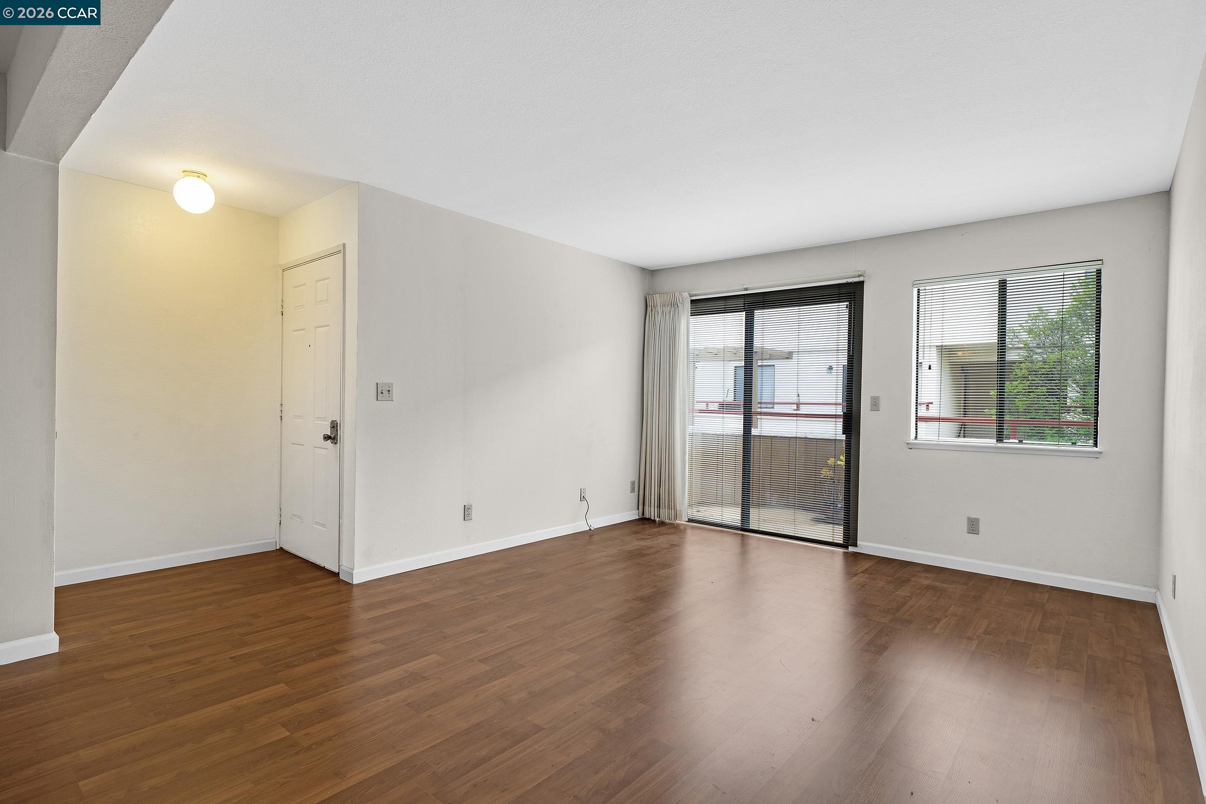 Photo #10: 41129450 Listing: Photo #10