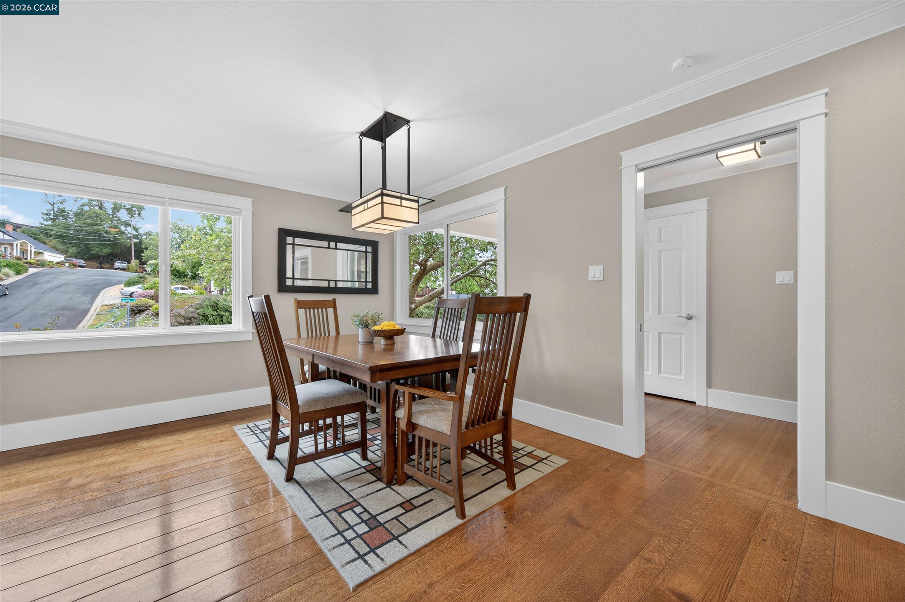 Detail Gallery Image 11 of 41 For 285 Apollo Way, Pleasant Hill,  CA 94523 - 3 Beds | 2/1 Baths