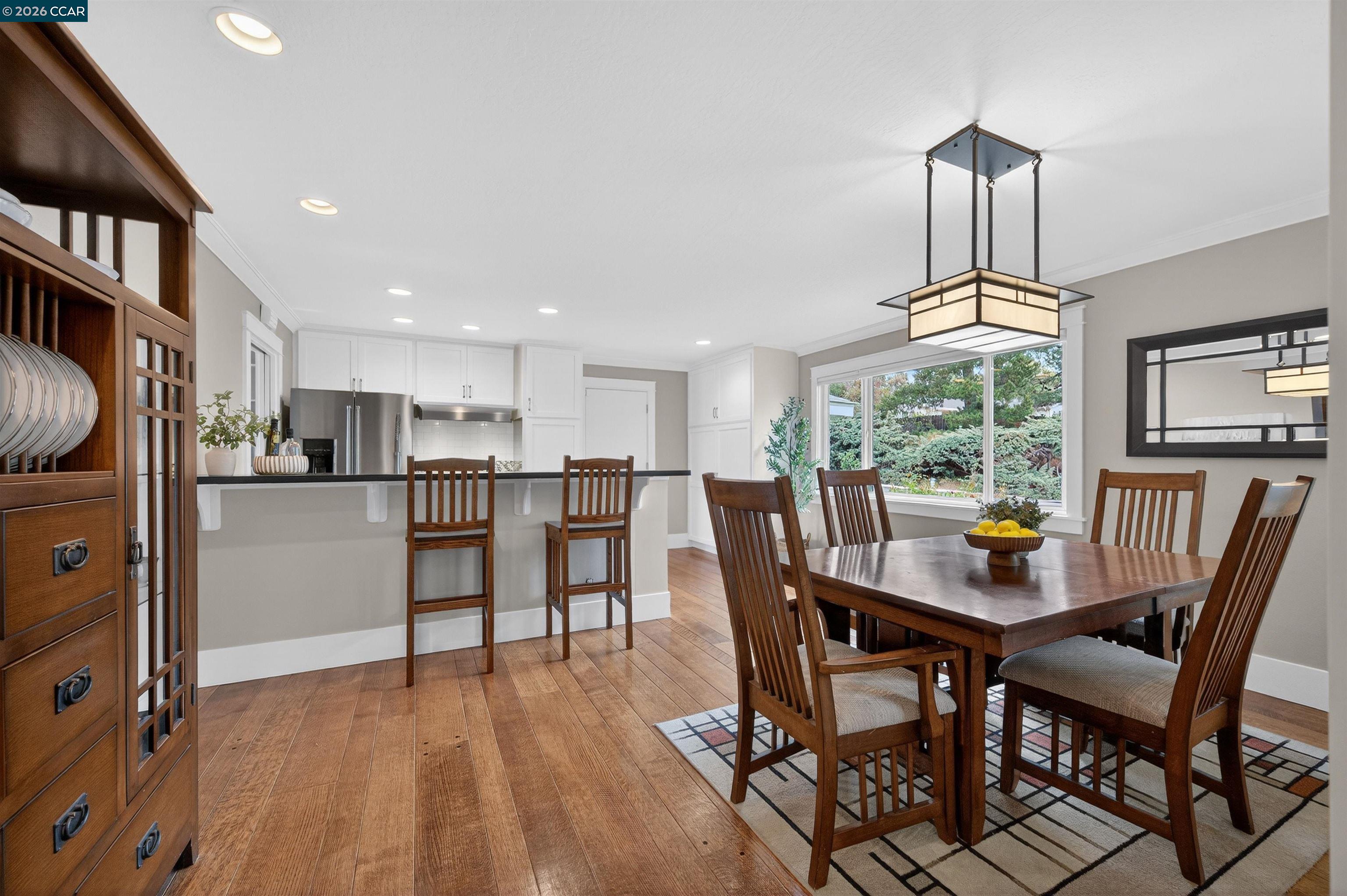 Detail Gallery Image 12 of 41 For 285 Apollo Way, Pleasant Hill,  CA 94523 - 3 Beds | 2/1 Baths