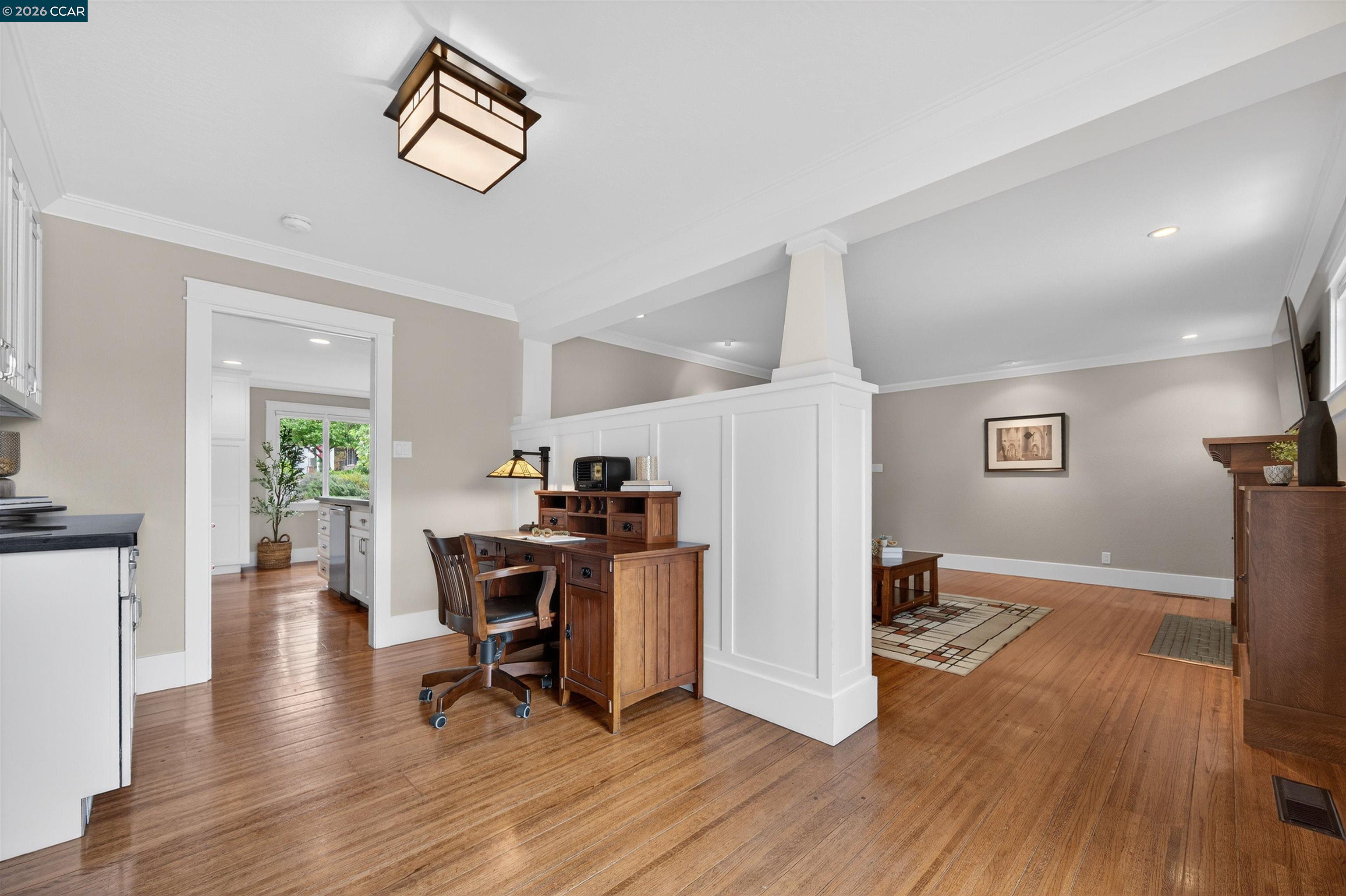 Detail Gallery Image 16 of 41 For 285 Apollo Way, Pleasant Hill,  CA 94523 - 3 Beds | 2/1 Baths