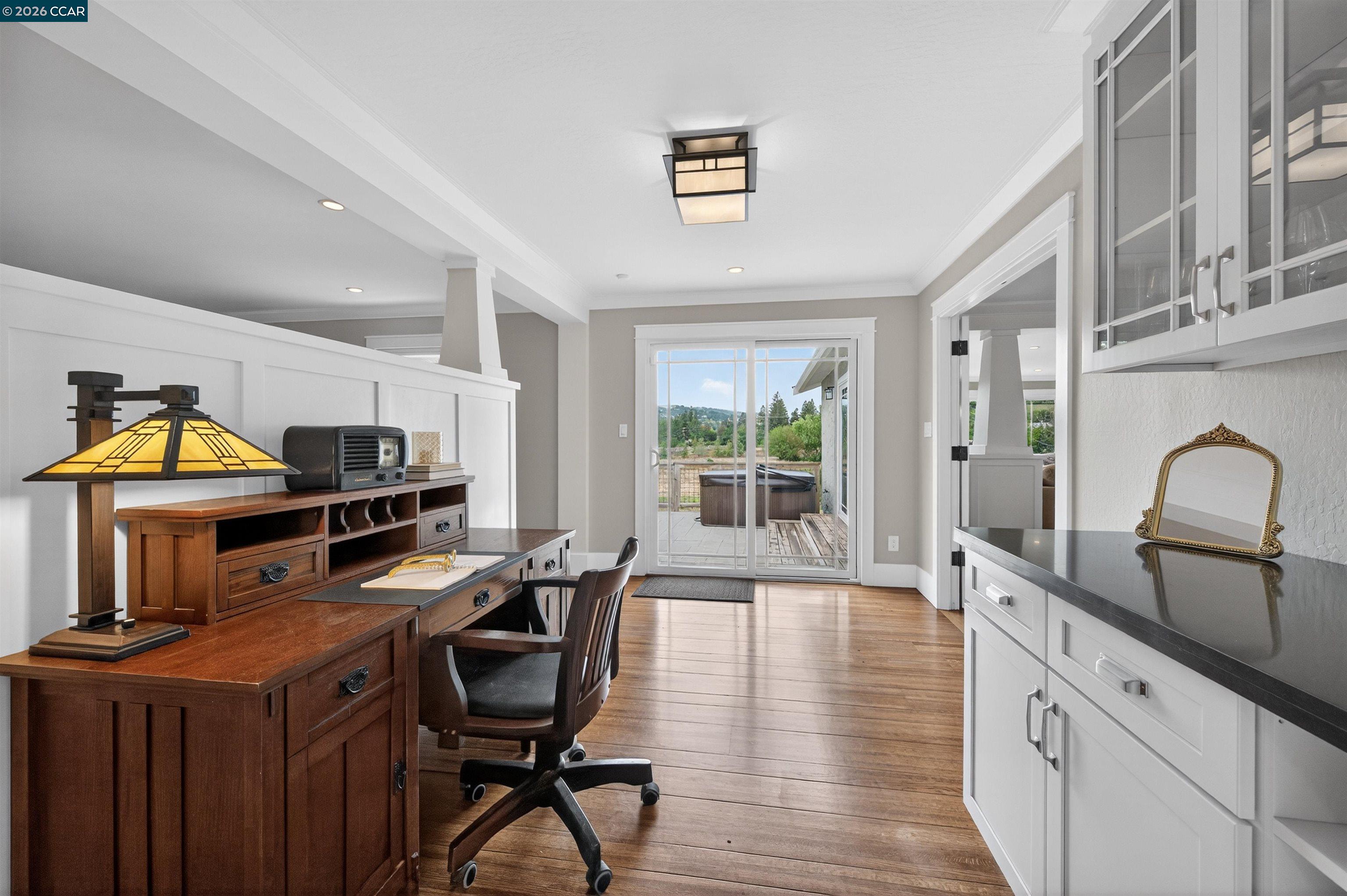 Detail Gallery Image 17 of 41 For 285 Apollo Way, Pleasant Hill,  CA 94523 - 3 Beds | 2/1 Baths