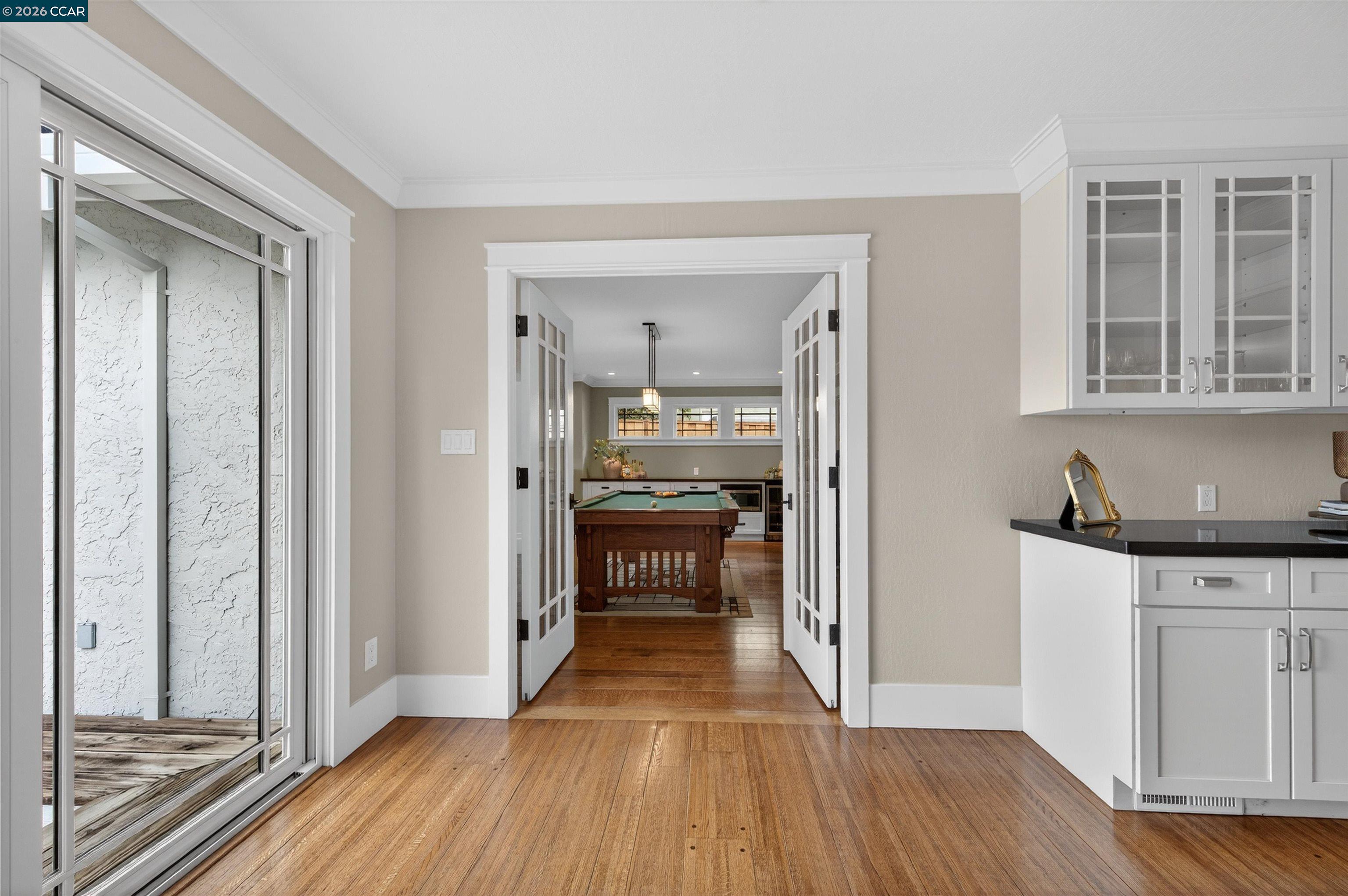 Detail Gallery Image 18 of 41 For 285 Apollo Way, Pleasant Hill,  CA 94523 - 3 Beds | 2/1 Baths