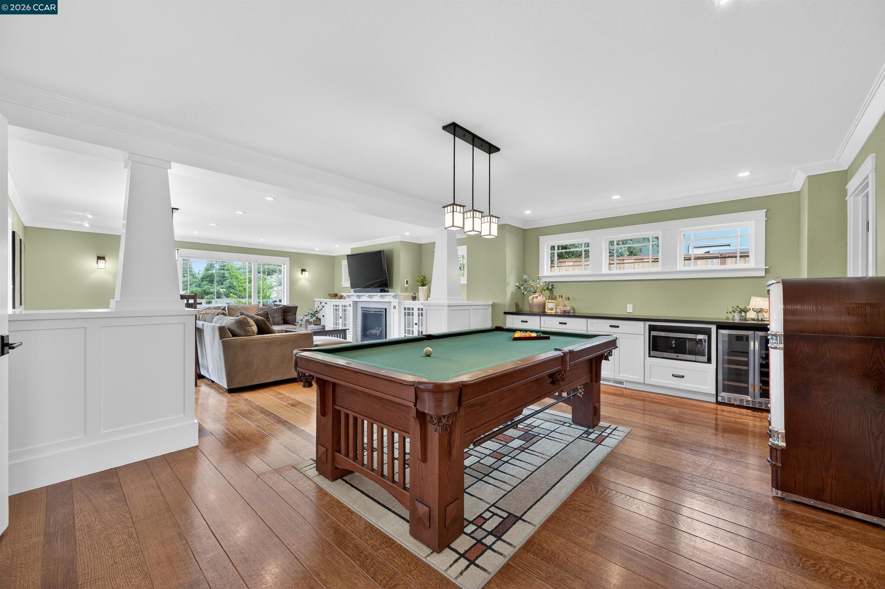 Detail Gallery Image 19 of 41 For 285 Apollo Way, Pleasant Hill,  CA 94523 - 3 Beds | 2/1 Baths