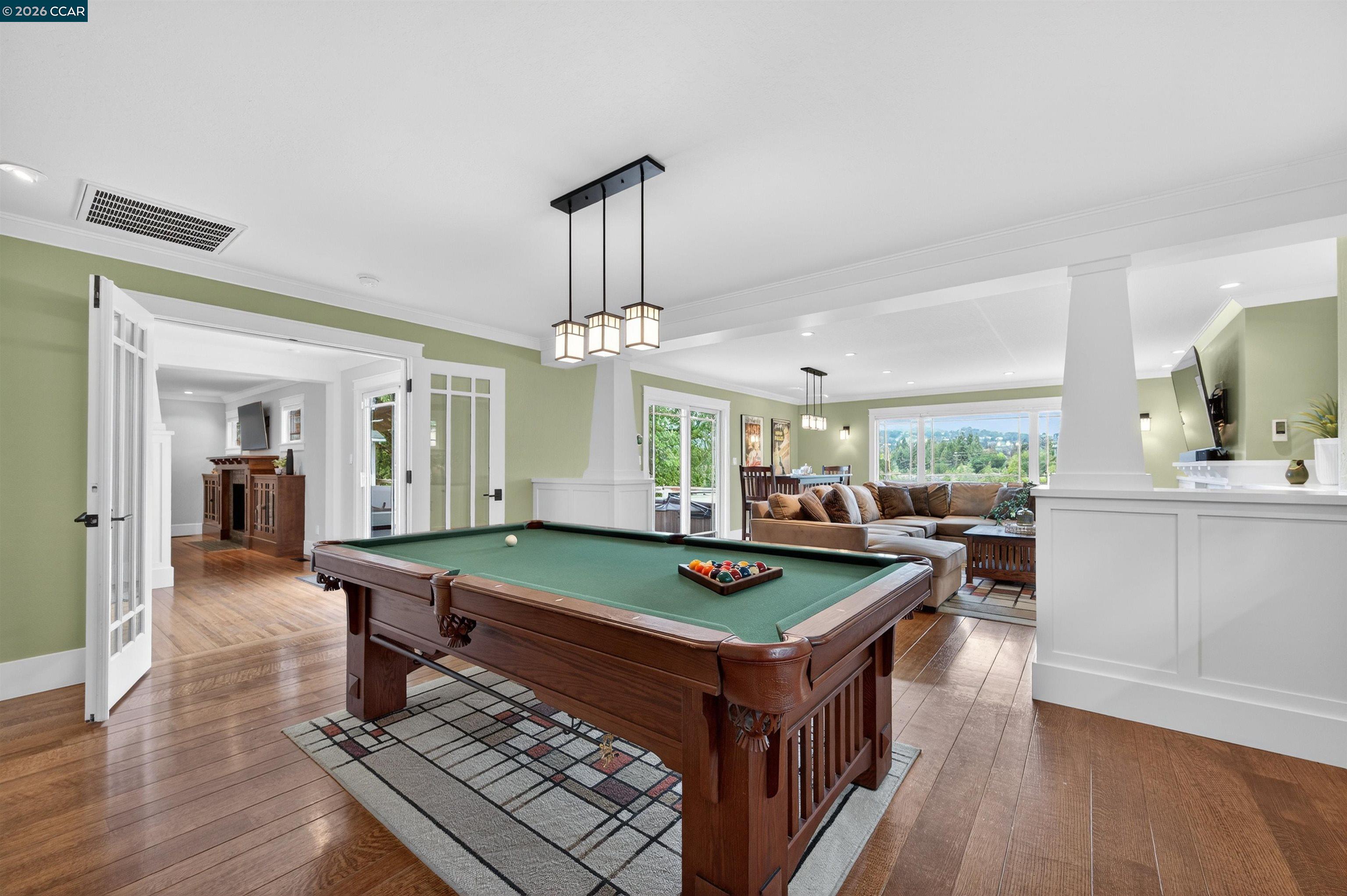 Detail Gallery Image 20 of 41 For 285 Apollo Way, Pleasant Hill,  CA 94523 - 3 Beds | 2/1 Baths