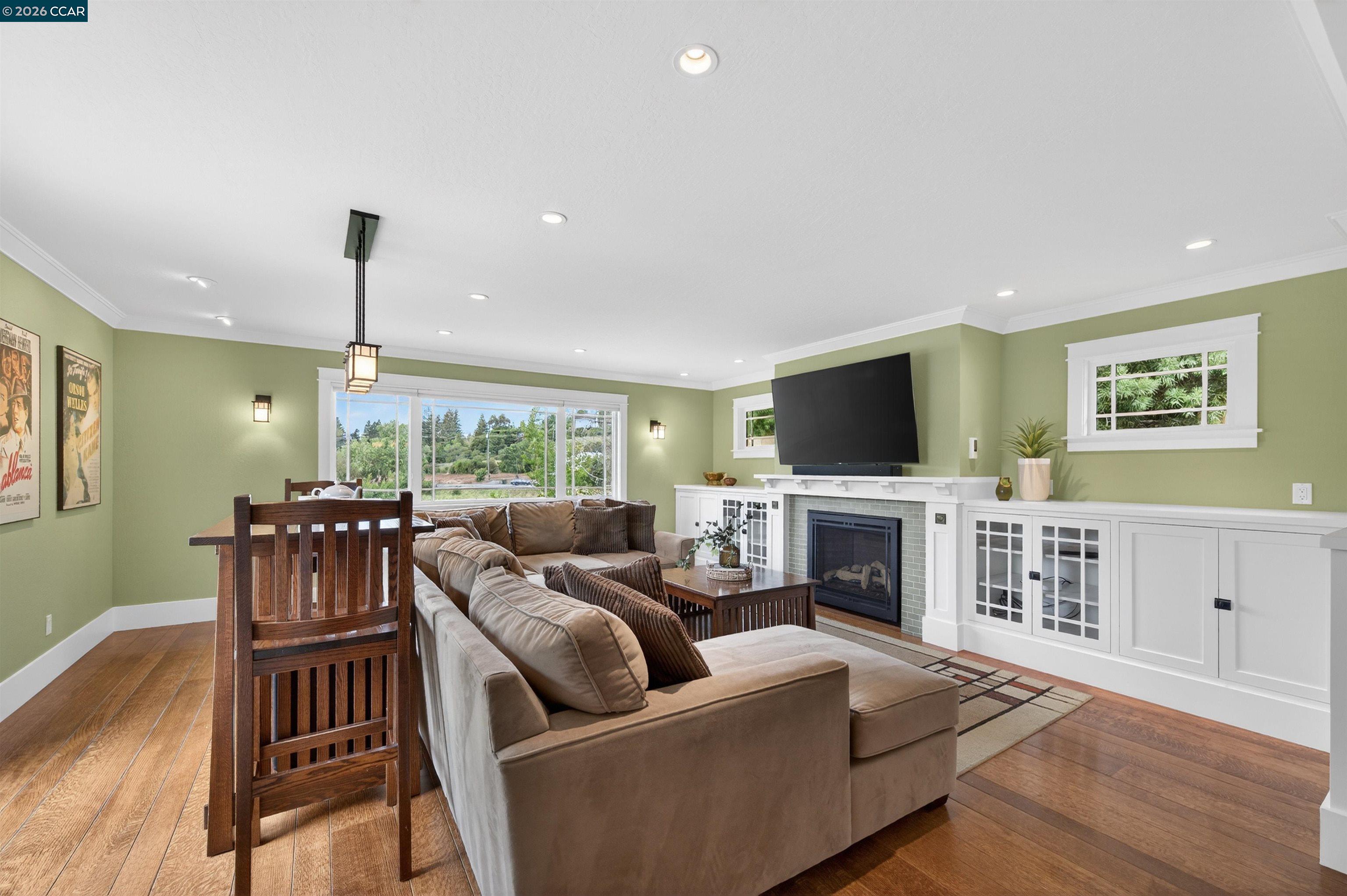 Detail Gallery Image 21 of 41 For 285 Apollo Way, Pleasant Hill,  CA 94523 - 3 Beds | 2/1 Baths