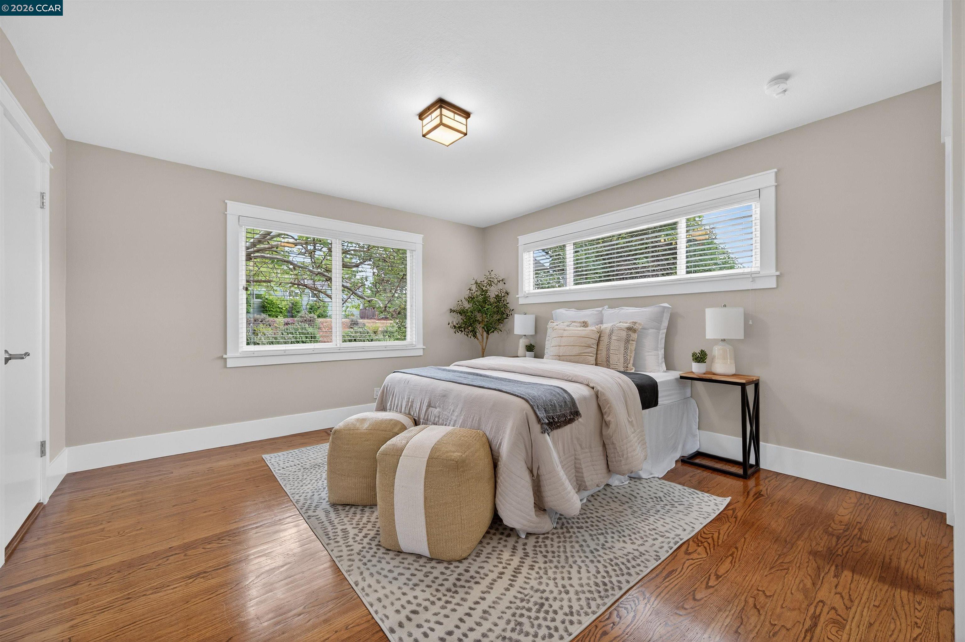 Detail Gallery Image 23 of 41 For 285 Apollo Way, Pleasant Hill,  CA 94523 - 3 Beds | 2/1 Baths