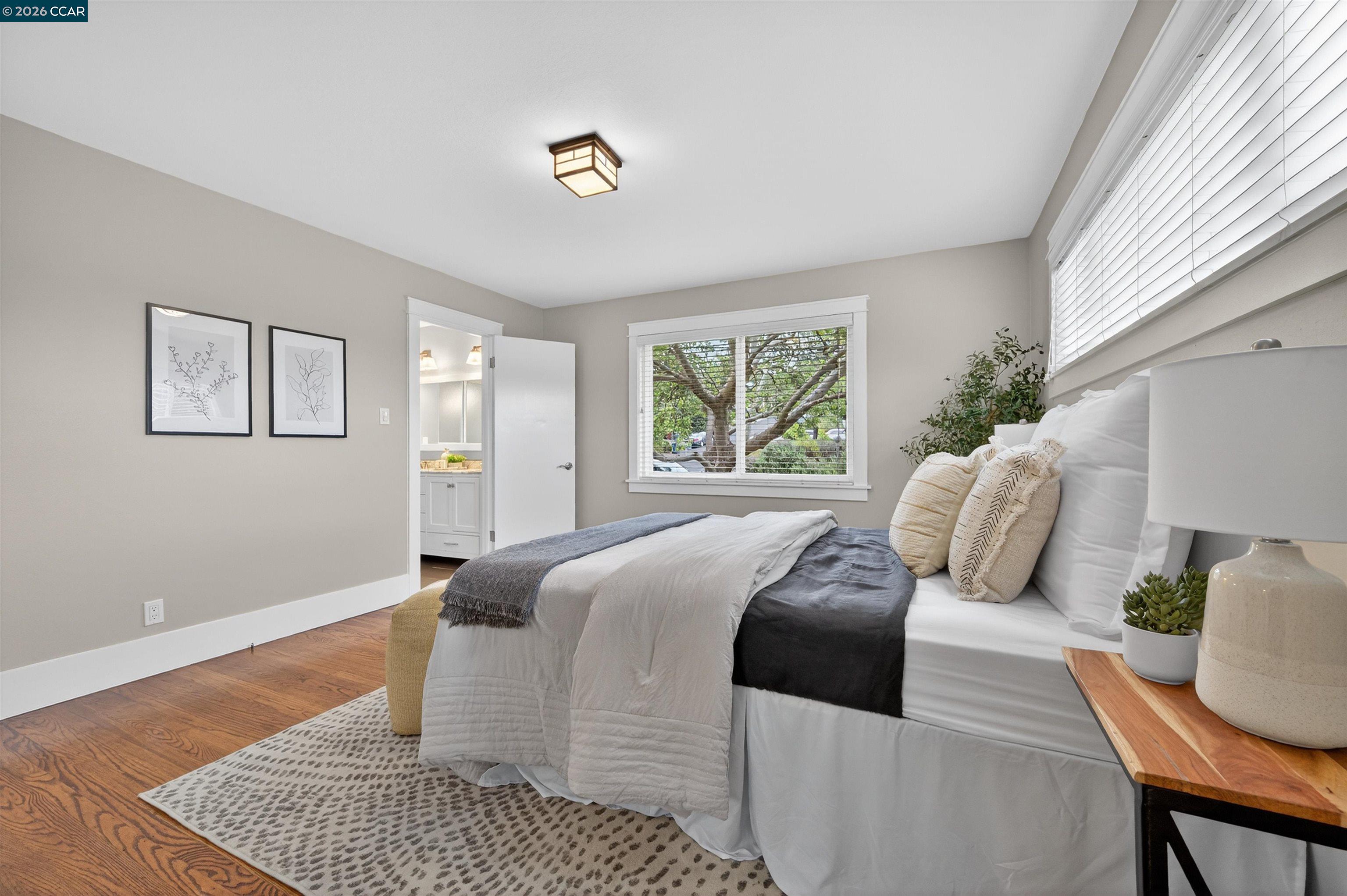 Detail Gallery Image 24 of 41 For 285 Apollo Way, Pleasant Hill,  CA 94523 - 3 Beds | 2/1 Baths