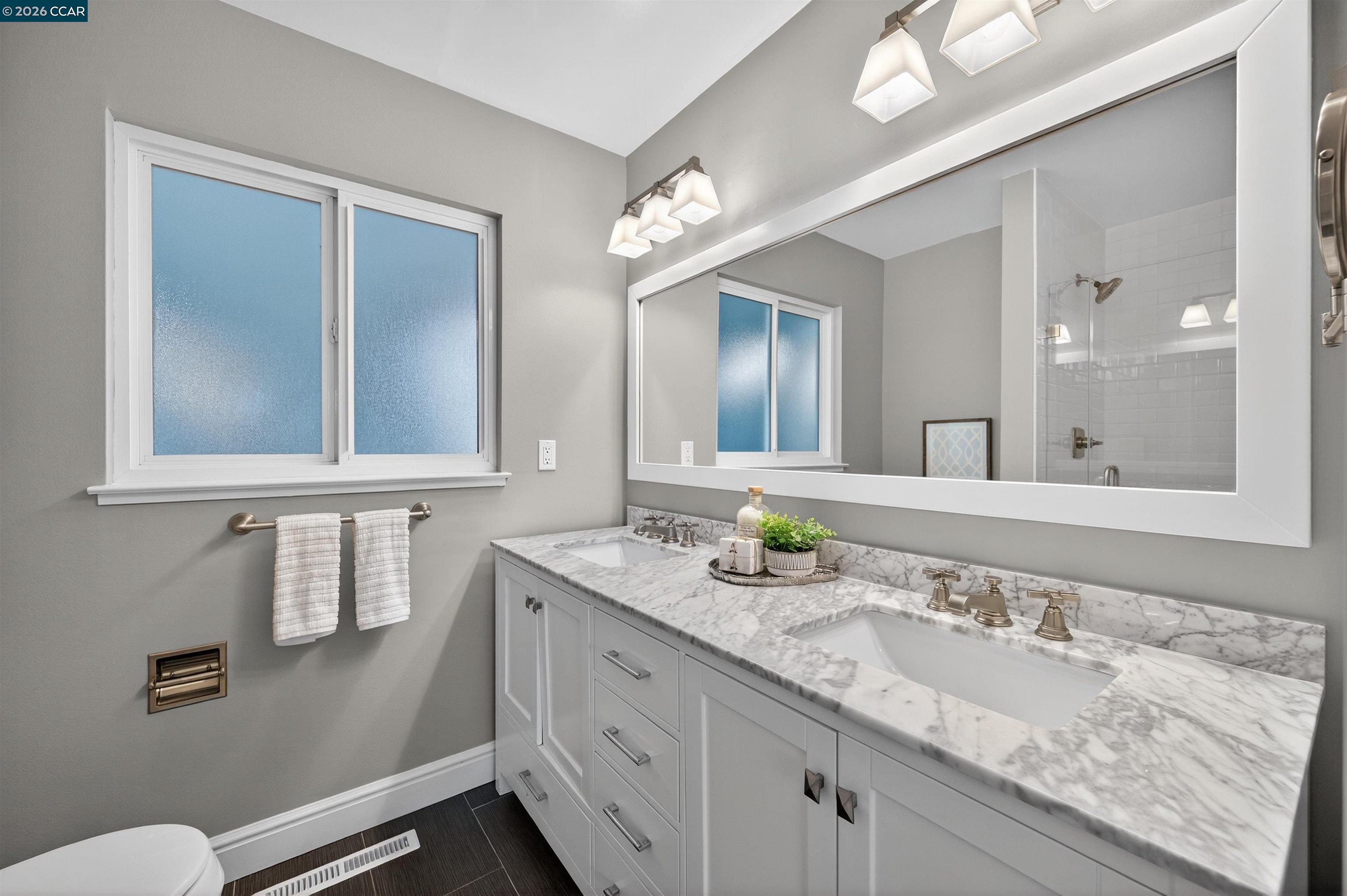 Detail Gallery Image 25 of 41 For 285 Apollo Way, Pleasant Hill,  CA 94523 - 3 Beds | 2/1 Baths