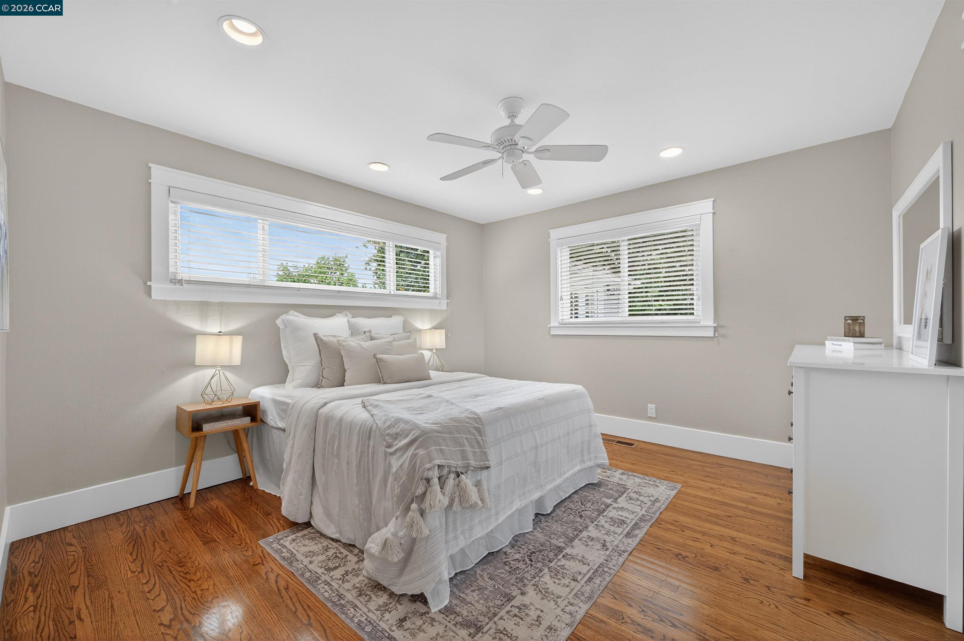 Detail Gallery Image 26 of 41 For 285 Apollo Way, Pleasant Hill,  CA 94523 - 3 Beds | 2/1 Baths