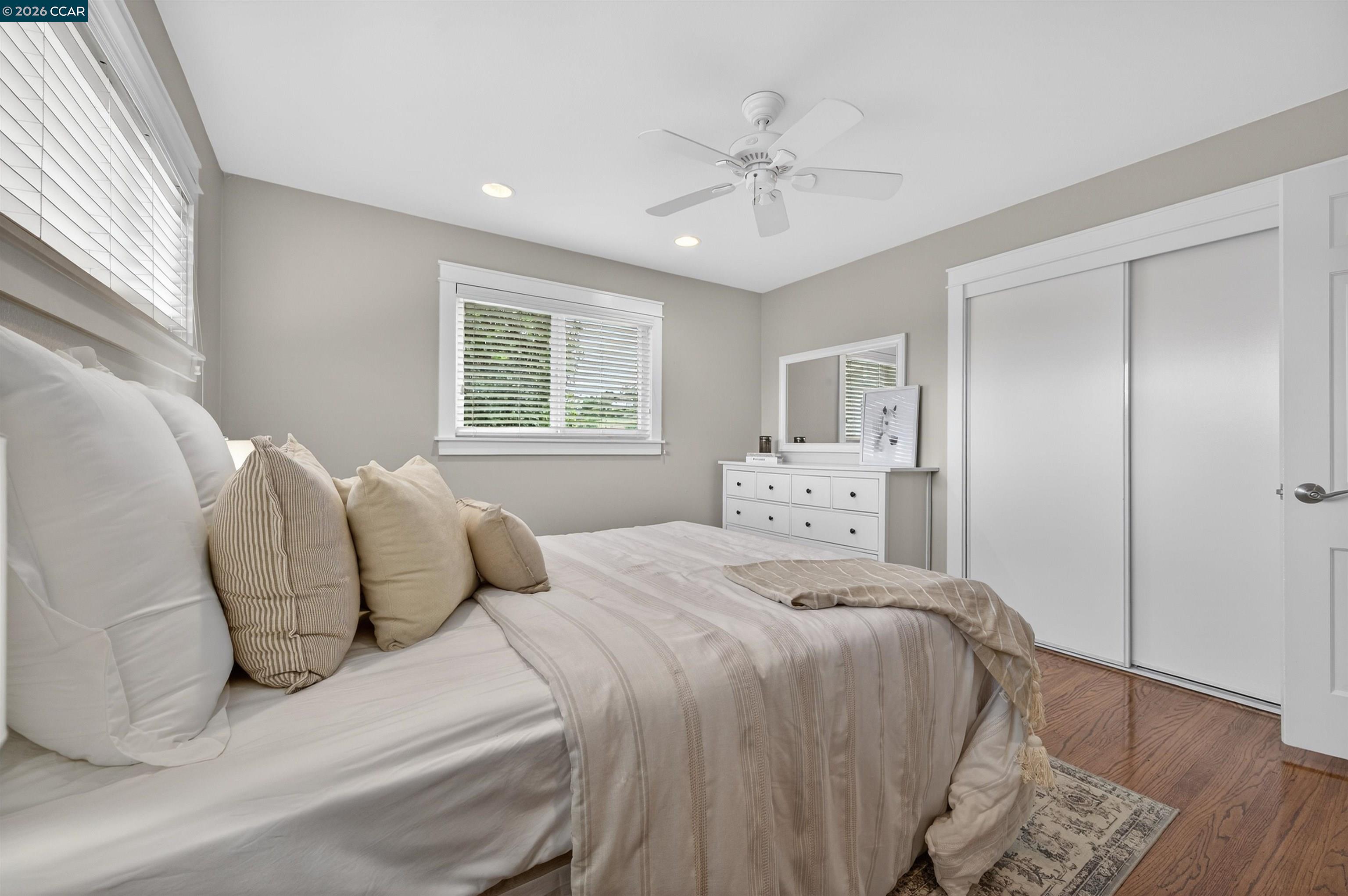 Detail Gallery Image 27 of 41 For 285 Apollo Way, Pleasant Hill,  CA 94523 - 3 Beds | 2/1 Baths