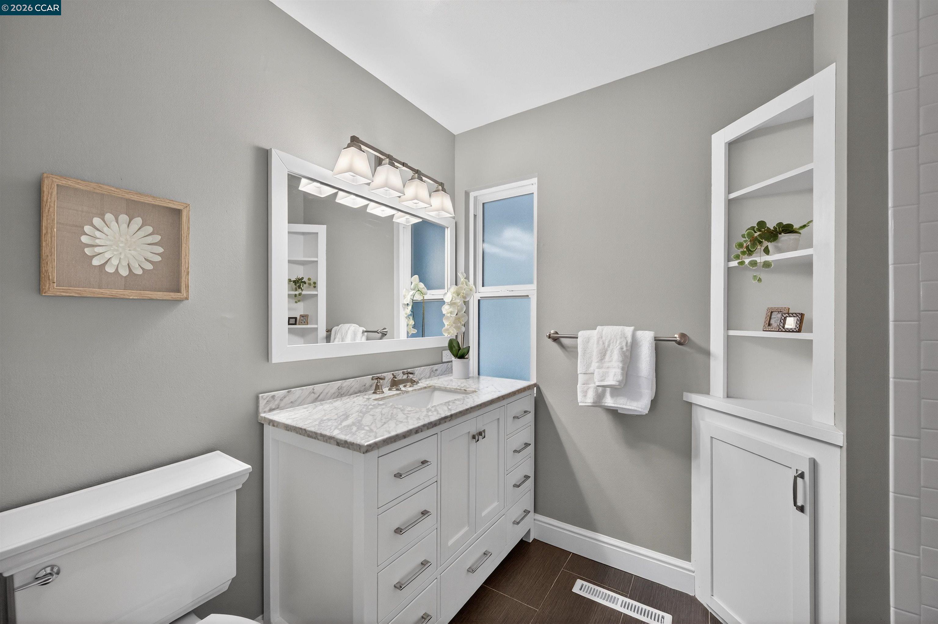 Detail Gallery Image 28 of 41 For 285 Apollo Way, Pleasant Hill,  CA 94523 - 3 Beds | 2/1 Baths