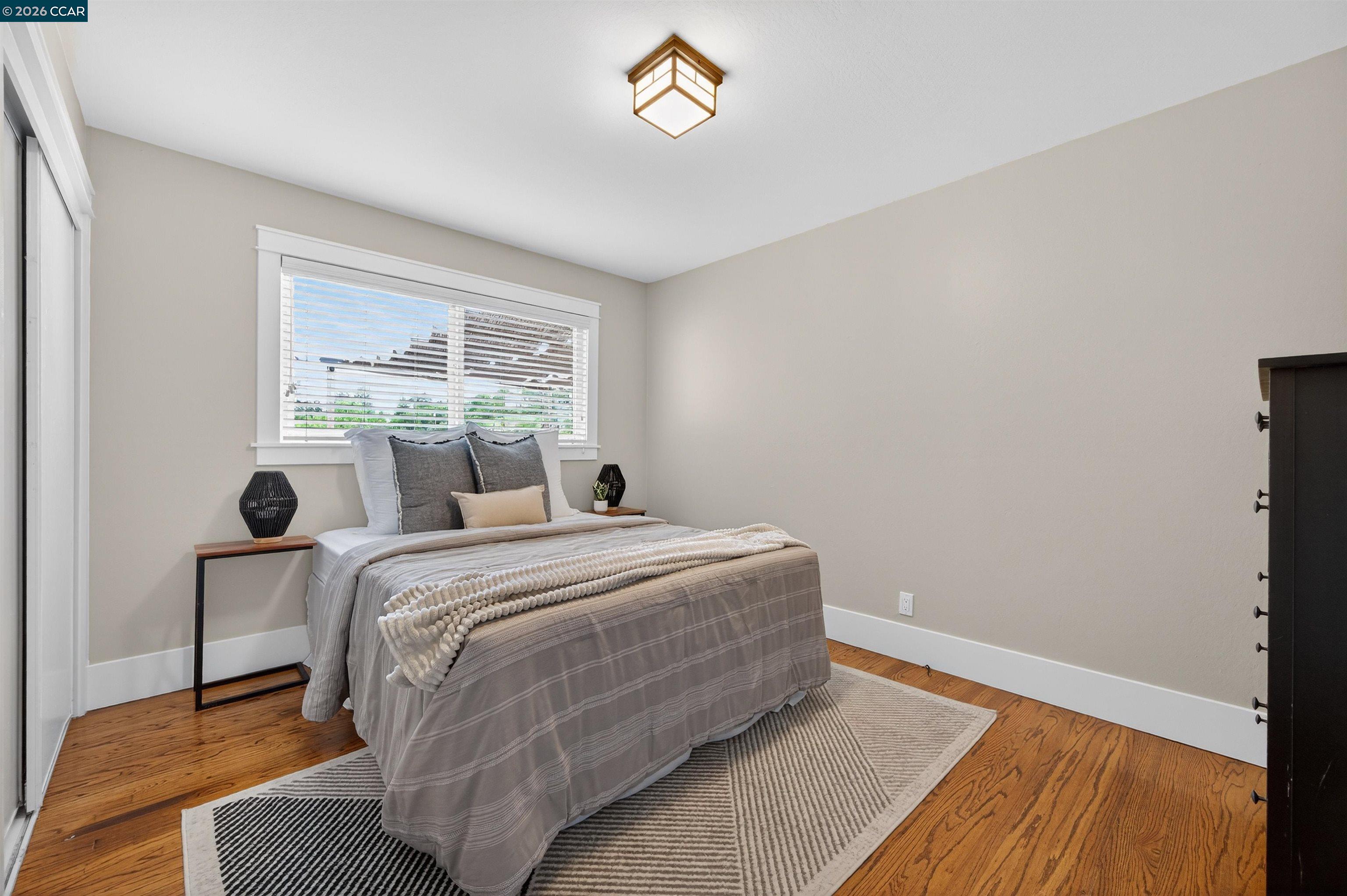 Detail Gallery Image 30 of 41 For 285 Apollo Way, Pleasant Hill,  CA 94523 - 3 Beds | 2/1 Baths