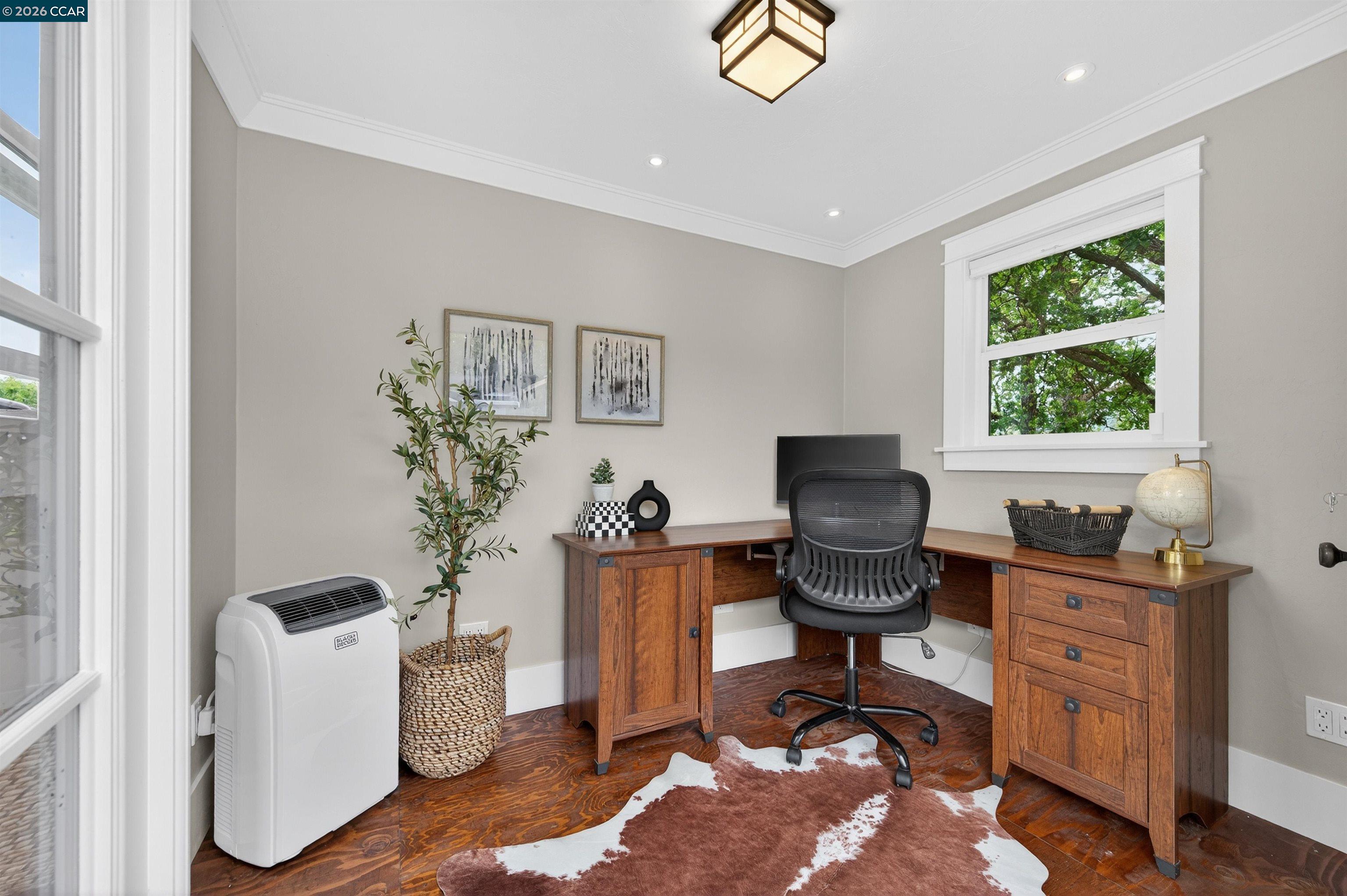 Detail Gallery Image 34 of 41 For 285 Apollo Way, Pleasant Hill,  CA 94523 - 3 Beds | 2/1 Baths