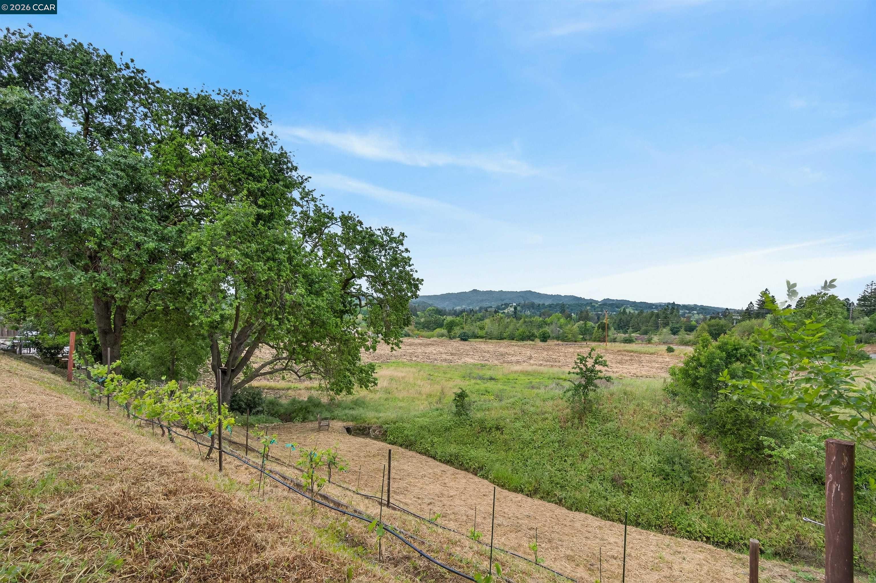 Detail Gallery Image 36 of 41 For 285 Apollo Way, Pleasant Hill,  CA 94523 - 3 Beds | 2/1 Baths