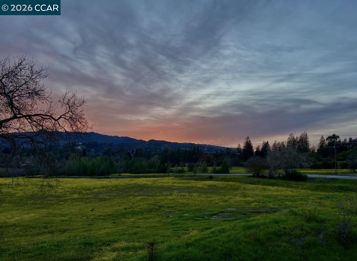 Detail Gallery Image 37 of 41 For 285 Apollo Way, Pleasant Hill,  CA 94523 - 3 Beds | 2/1 Baths