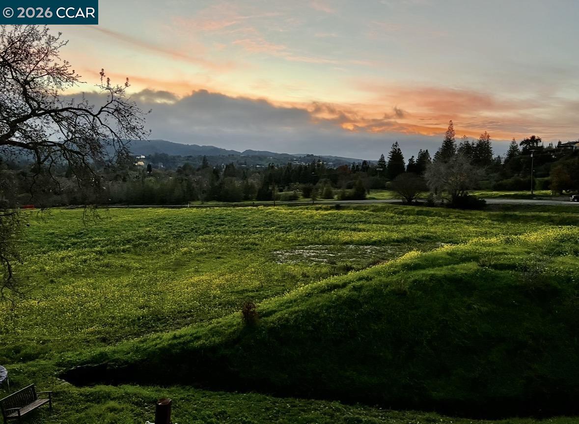 Detail Gallery Image 38 of 41 For 285 Apollo Way, Pleasant Hill,  CA 94523 - 3 Beds | 2/1 Baths