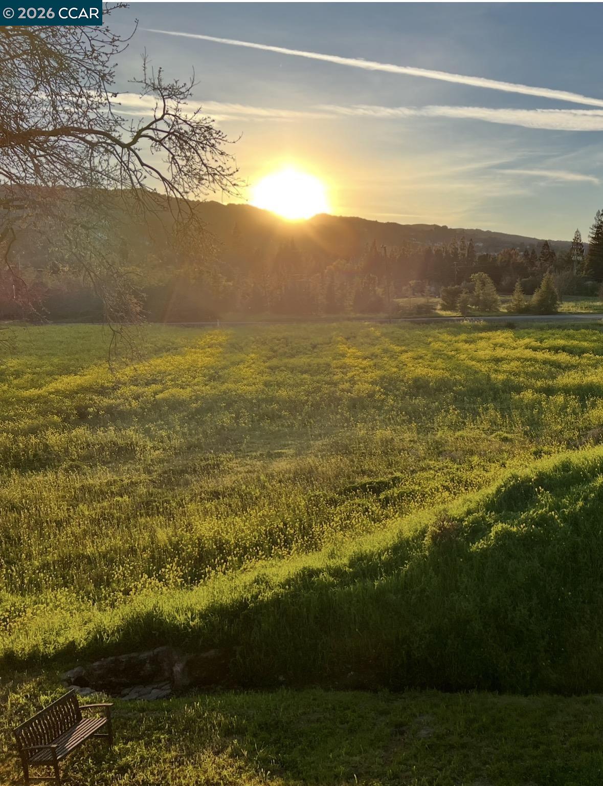 Detail Gallery Image 40 of 41 For 285 Apollo Way, Pleasant Hill,  CA 94523 - 3 Beds | 2/1 Baths