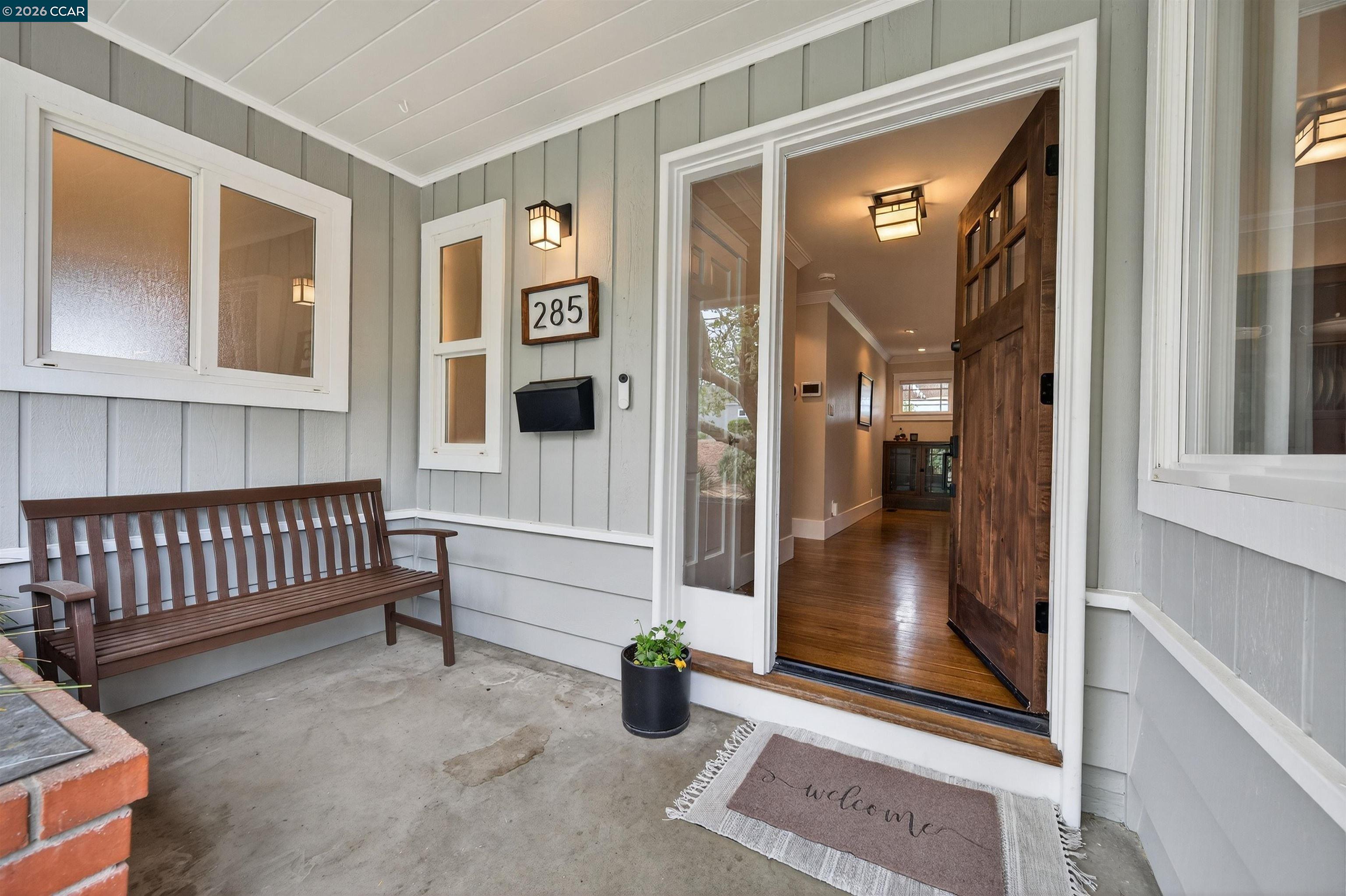 Detail Gallery Image 6 of 41 For 285 Apollo Way, Pleasant Hill,  CA 94523 - 3 Beds | 2/1 Baths