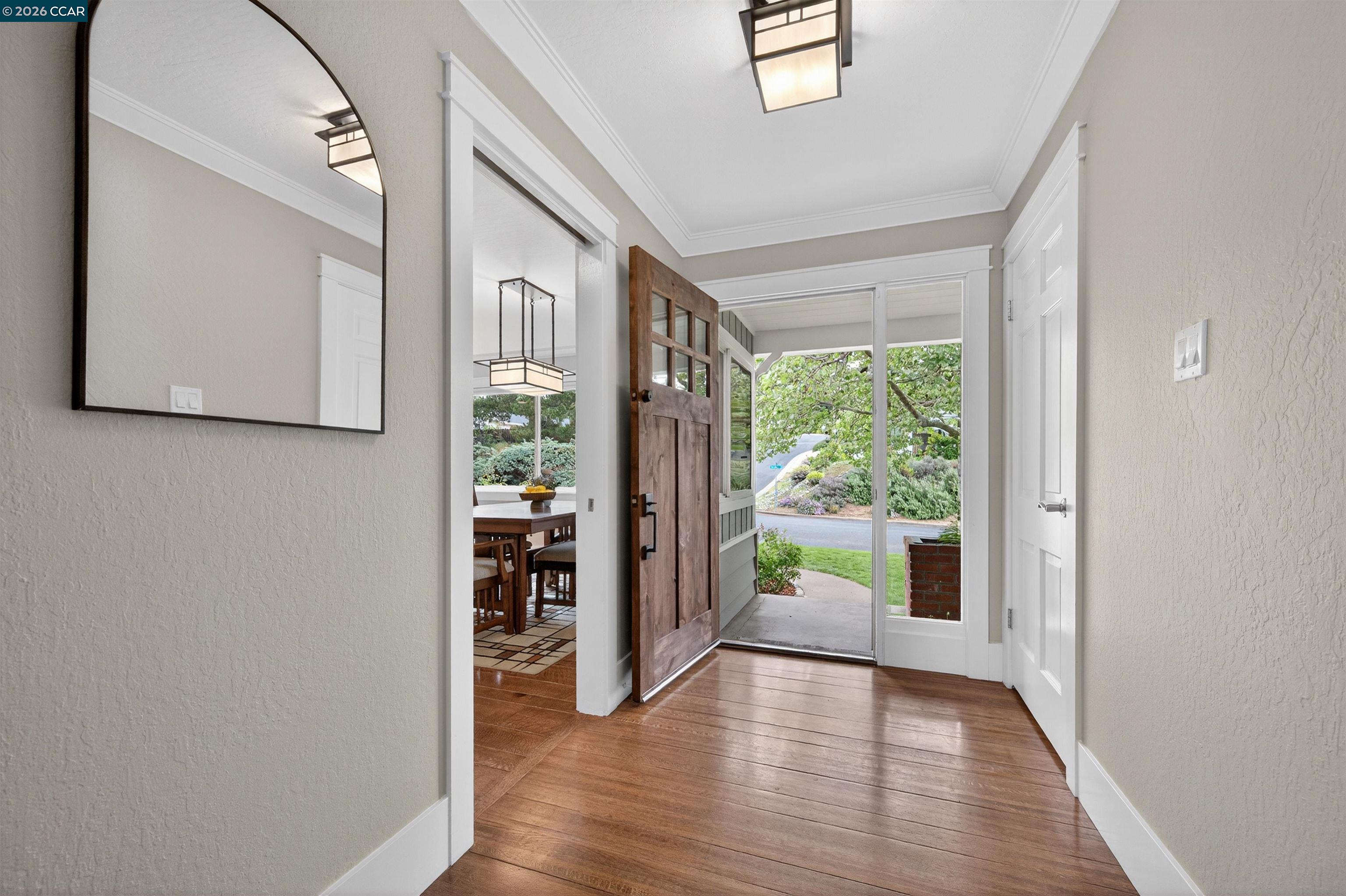 Detail Gallery Image 7 of 41 For 285 Apollo Way, Pleasant Hill,  CA 94523 - 3 Beds | 2/1 Baths