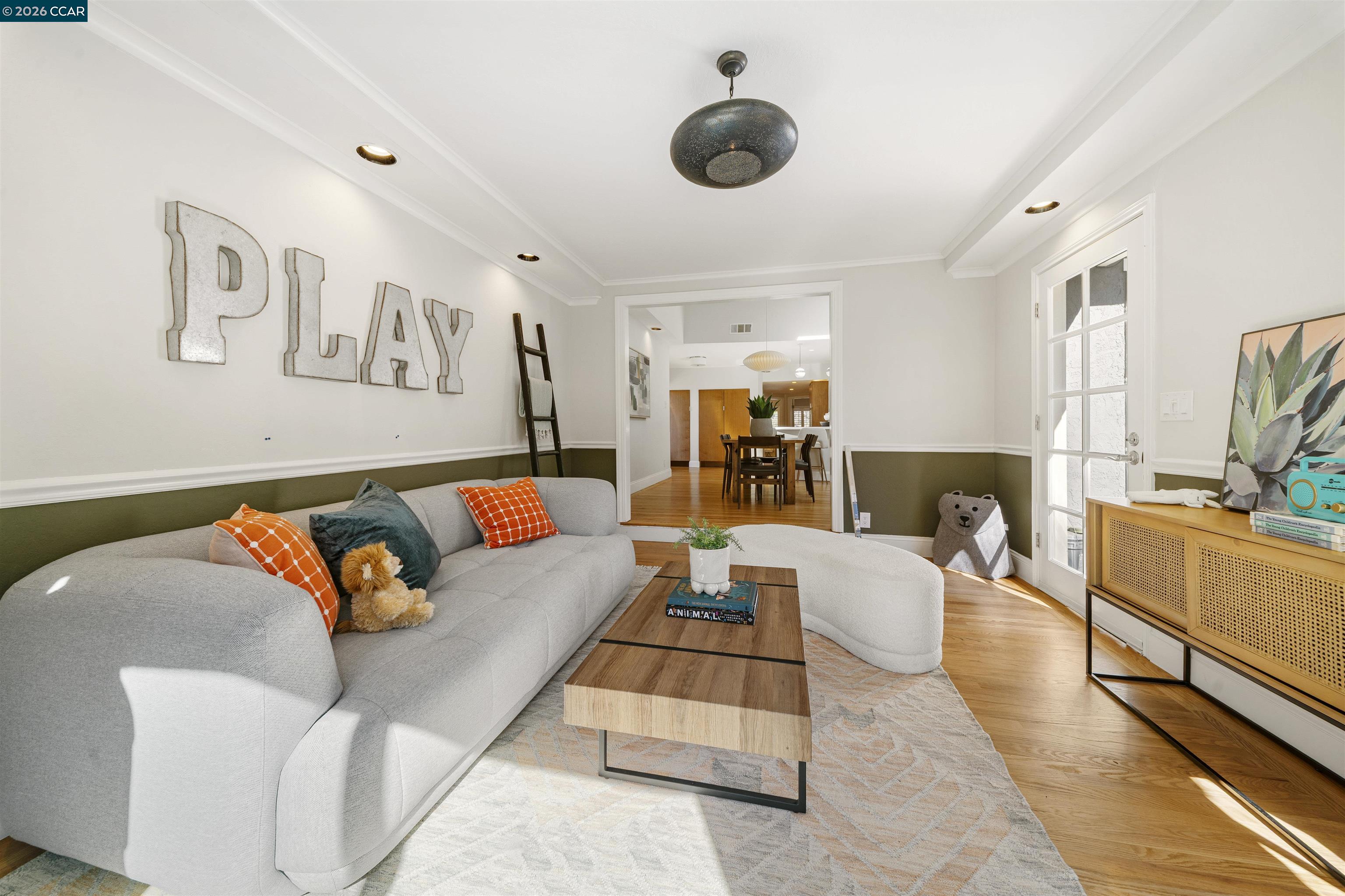 Detail Gallery Image 20 of 54 For 262 via Cima Ct, Danville,  CA 94526 - 4 Beds | 3 Baths