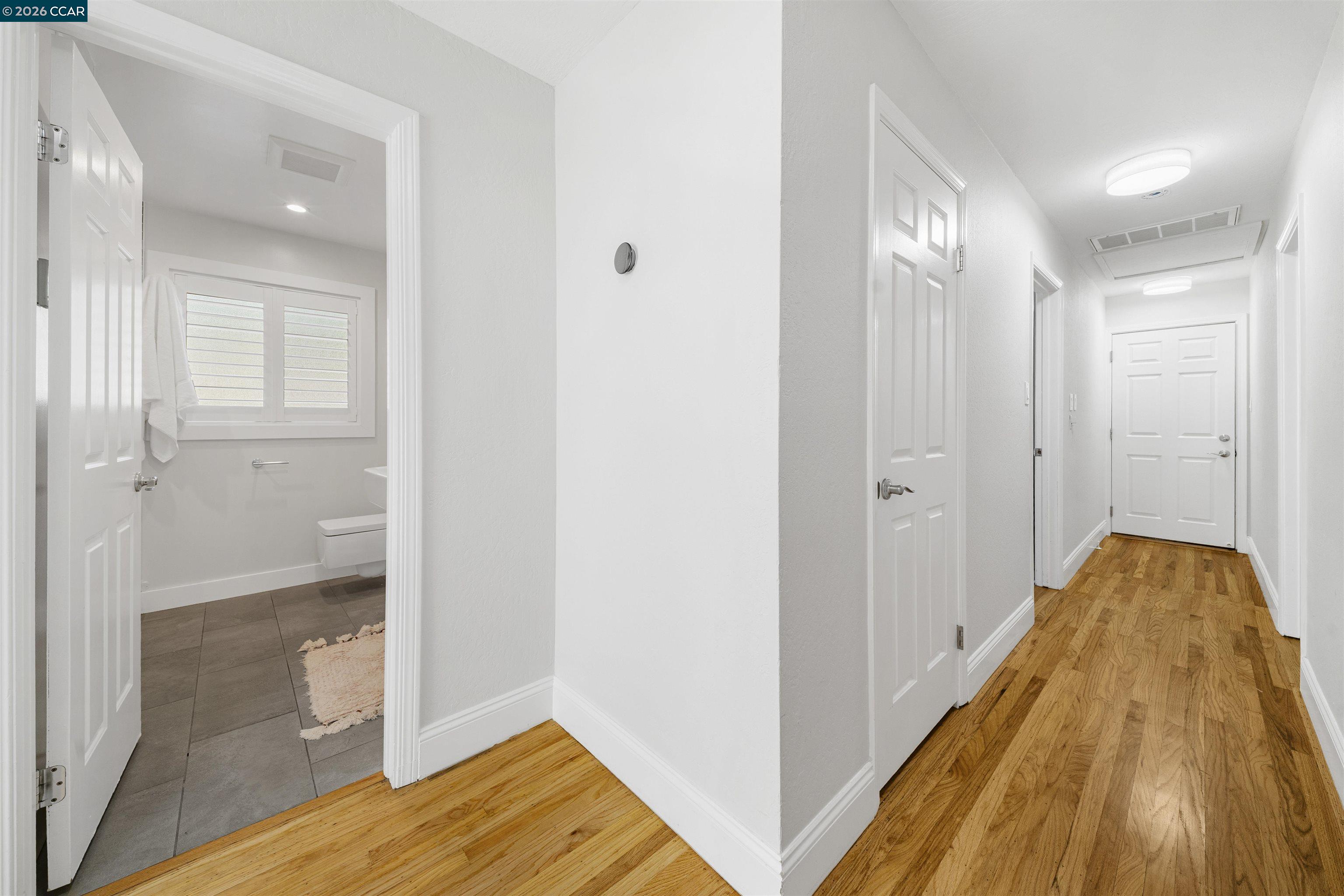 Detail Gallery Image 21 of 54 For 262 via Cima Ct, Danville,  CA 94526 - 4 Beds | 3 Baths