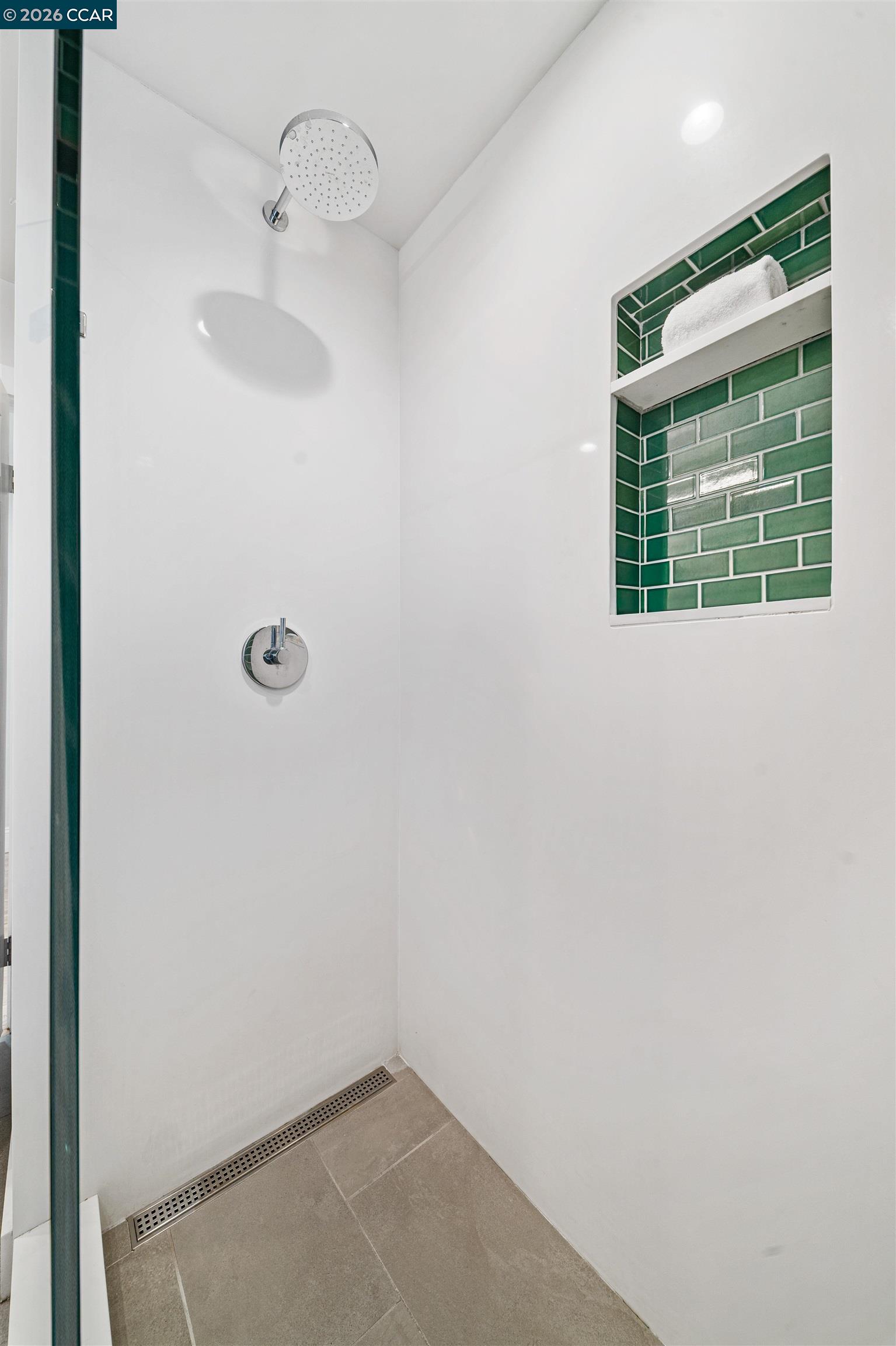 Detail Gallery Image 22 of 54 For 262 via Cima Ct, Danville,  CA 94526 - 4 Beds | 3 Baths