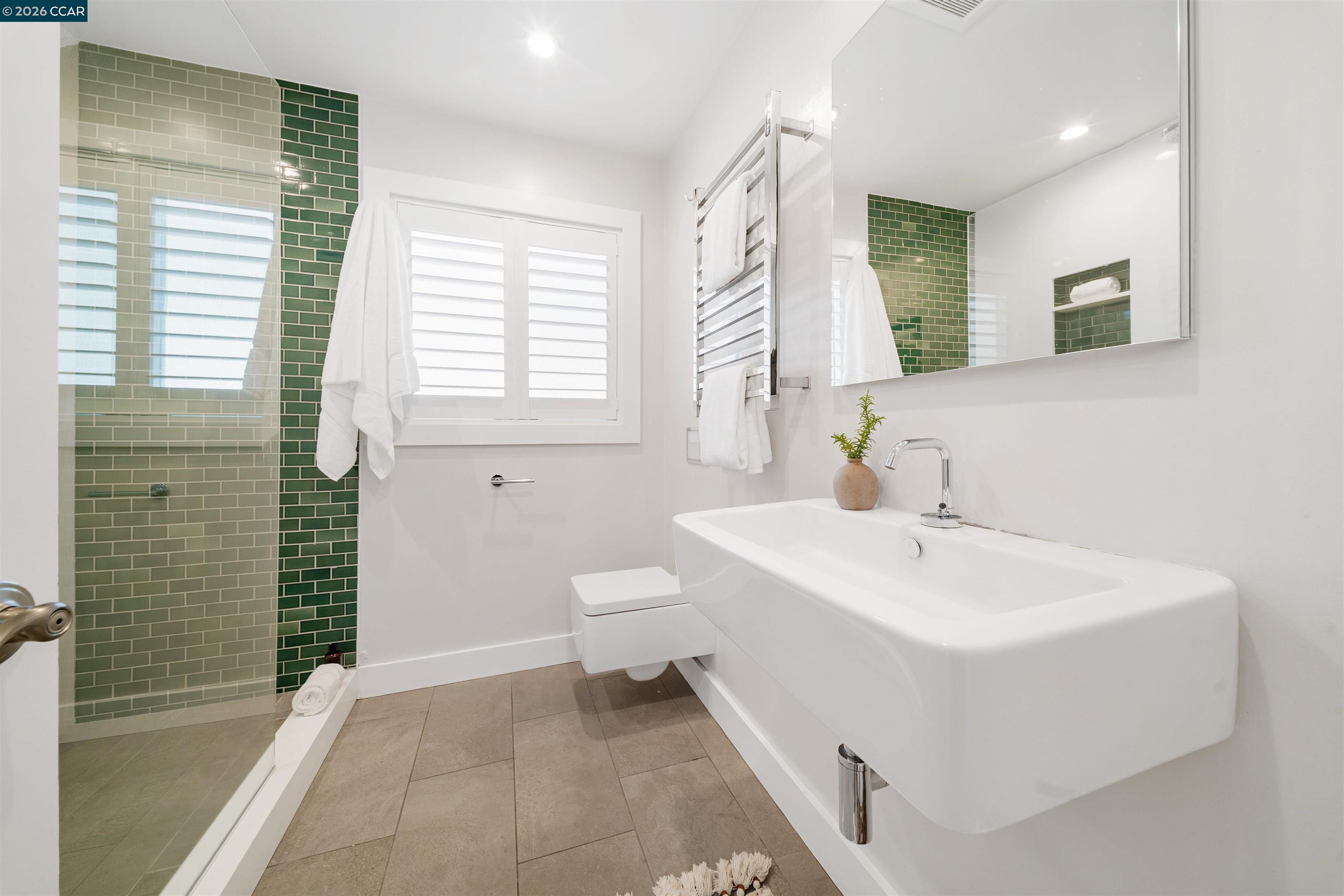 Detail Gallery Image 23 of 54 For 262 via Cima Ct, Danville,  CA 94526 - 4 Beds | 3 Baths