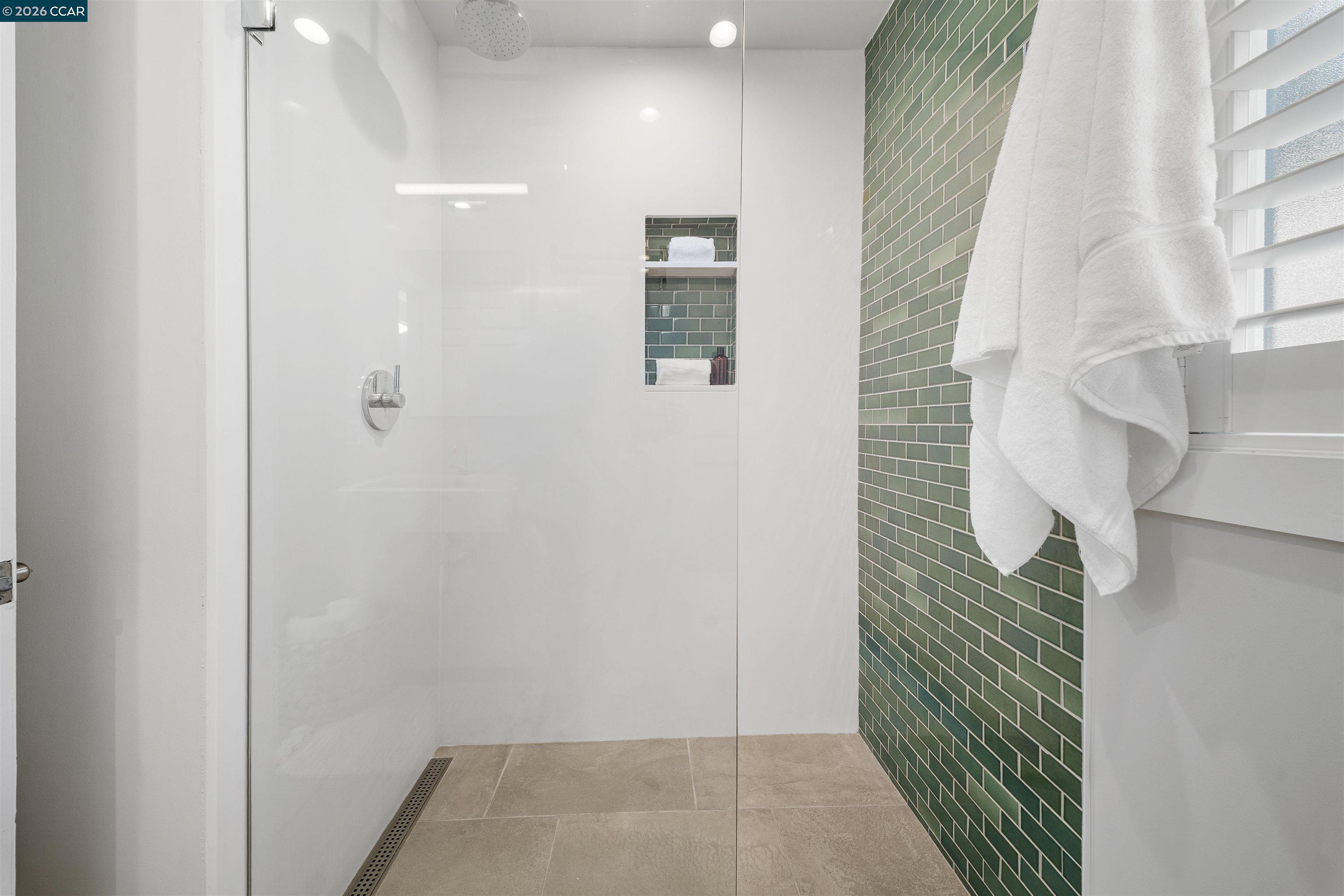 Detail Gallery Image 24 of 54 For 262 via Cima Ct, Danville,  CA 94526 - 4 Beds | 3 Baths