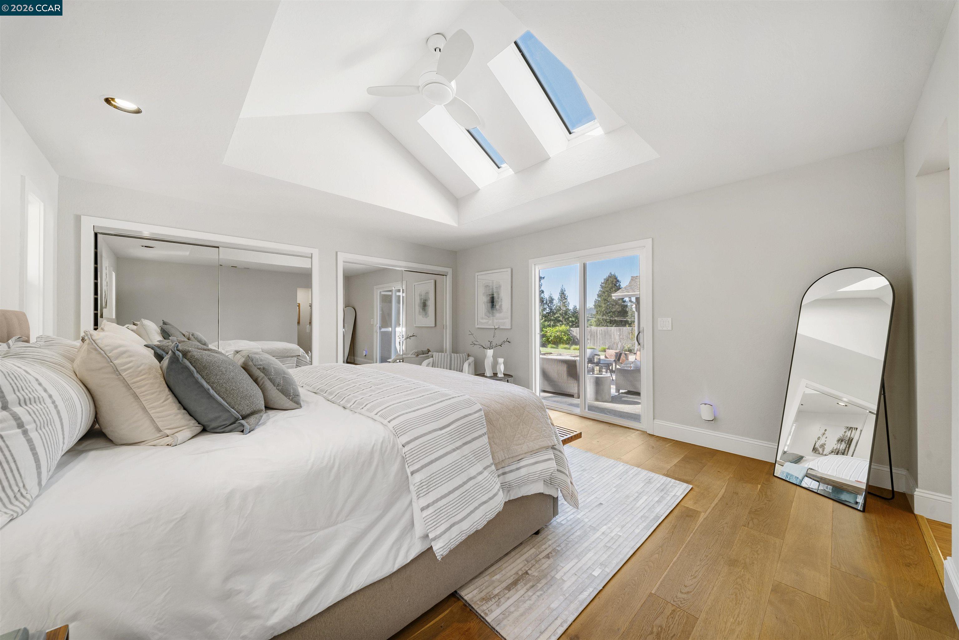 Detail Gallery Image 25 of 54 For 262 via Cima Ct, Danville,  CA 94526 - 4 Beds | 3 Baths