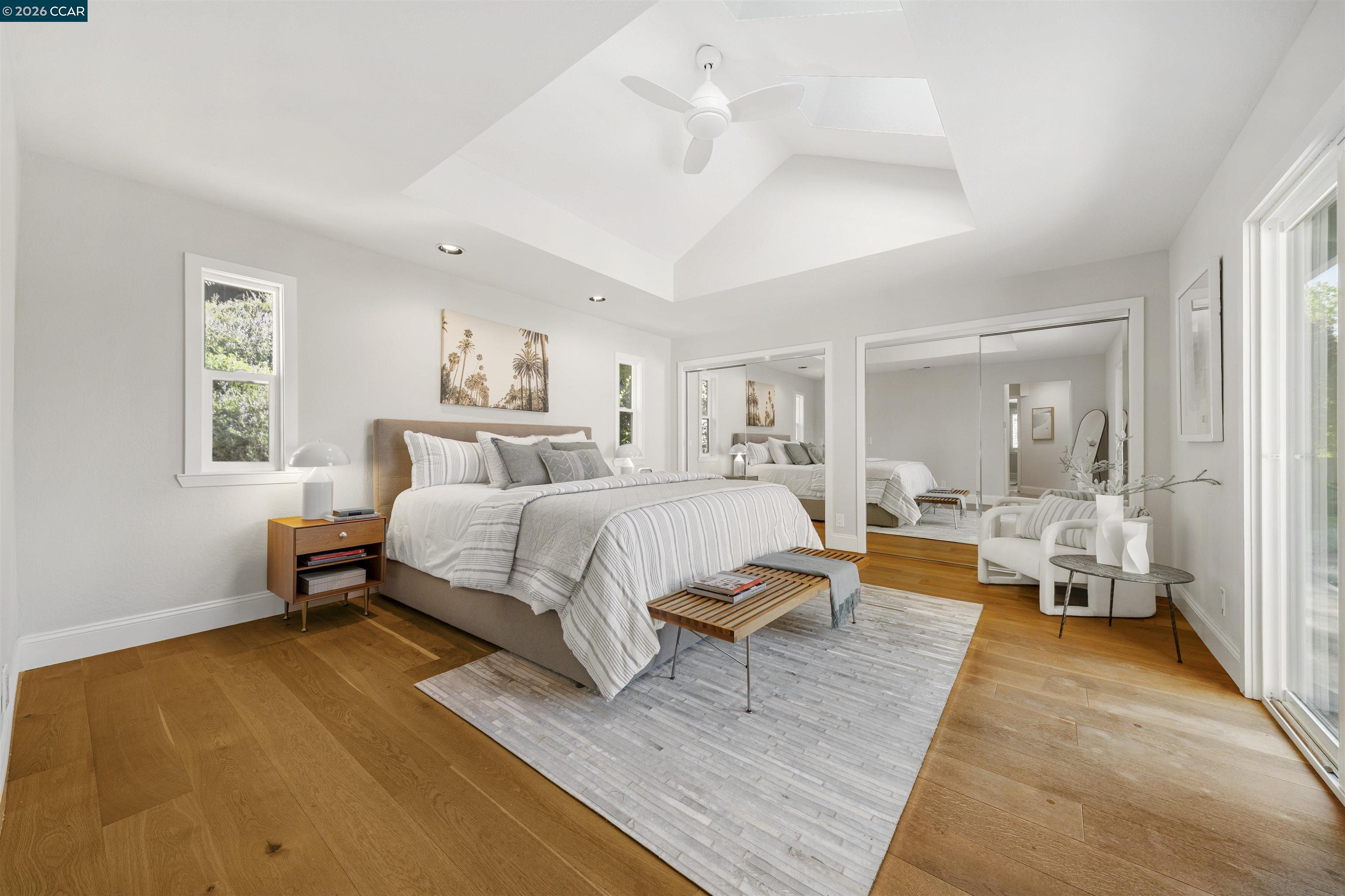 Detail Gallery Image 26 of 54 For 262 via Cima Ct, Danville,  CA 94526 - 4 Beds | 3 Baths