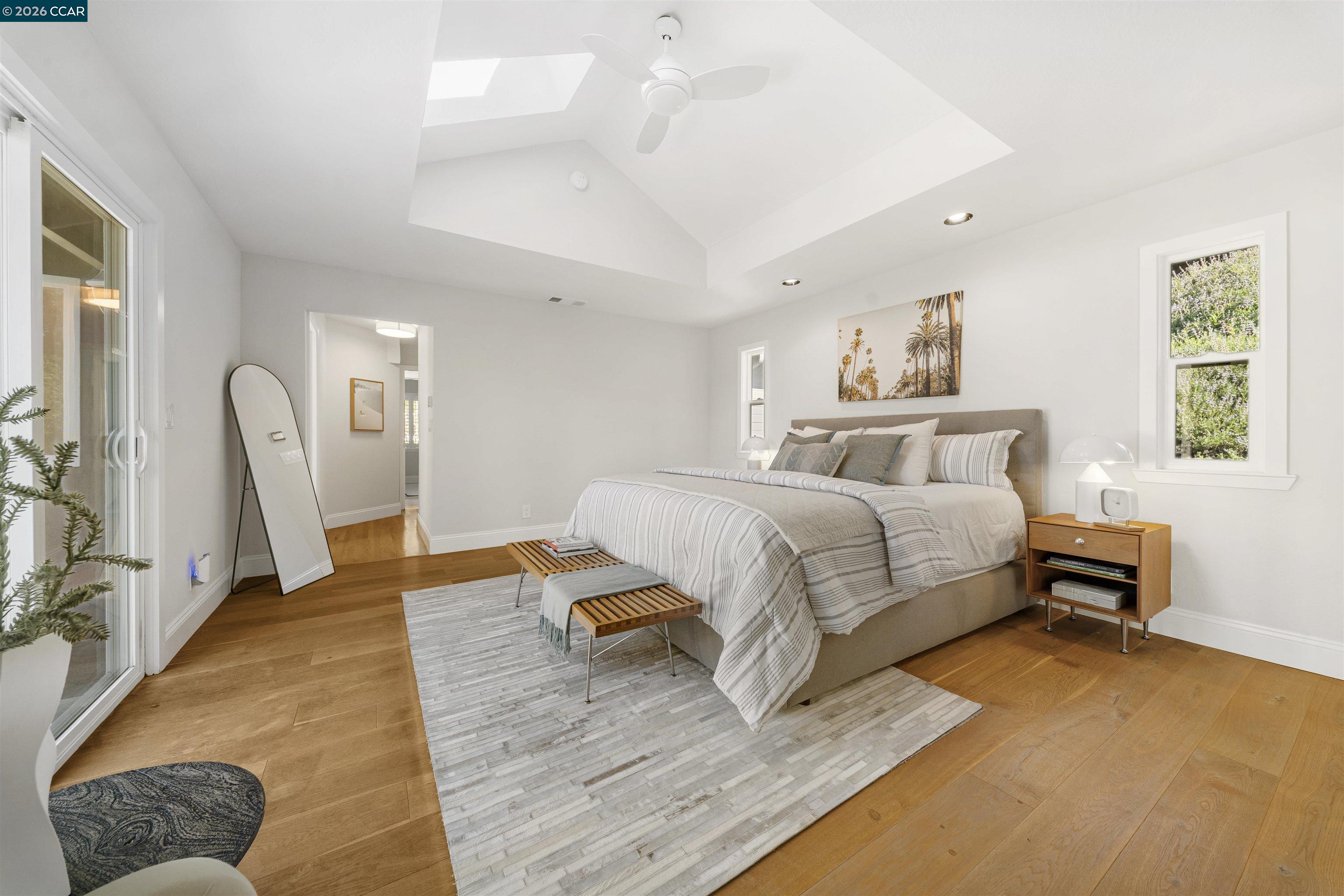 Detail Gallery Image 27 of 54 For 262 via Cima Ct, Danville,  CA 94526 - 4 Beds | 3 Baths