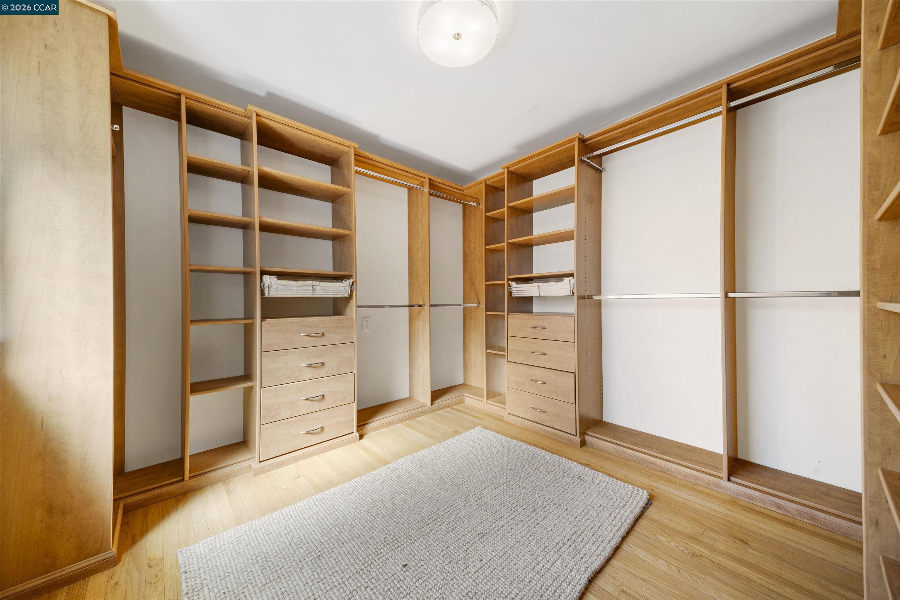 Detail Gallery Image 28 of 54 For 262 via Cima Ct, Danville,  CA 94526 - 4 Beds | 3 Baths