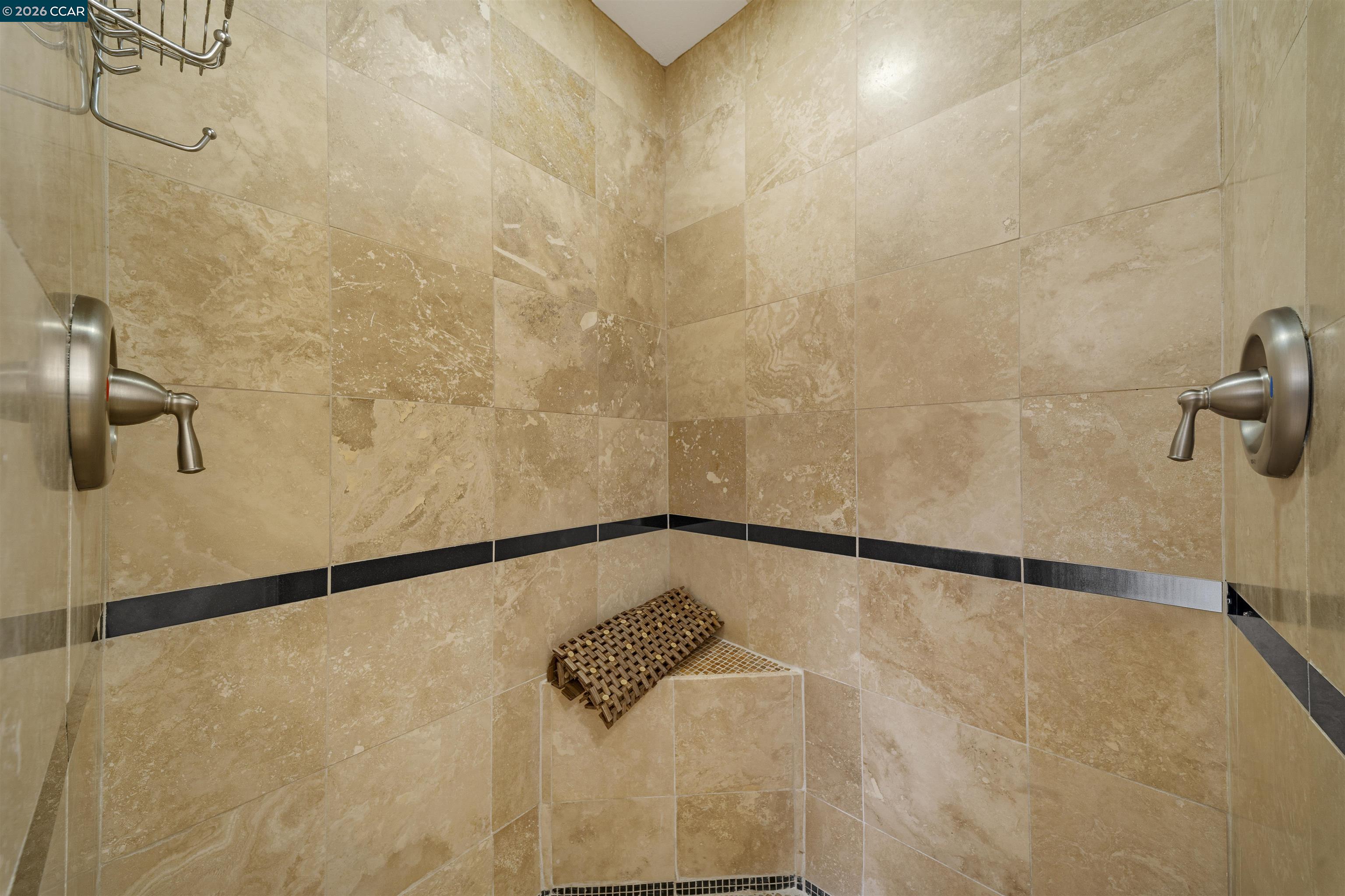 Detail Gallery Image 30 of 54 For 262 via Cima Ct, Danville,  CA 94526 - 4 Beds | 3 Baths