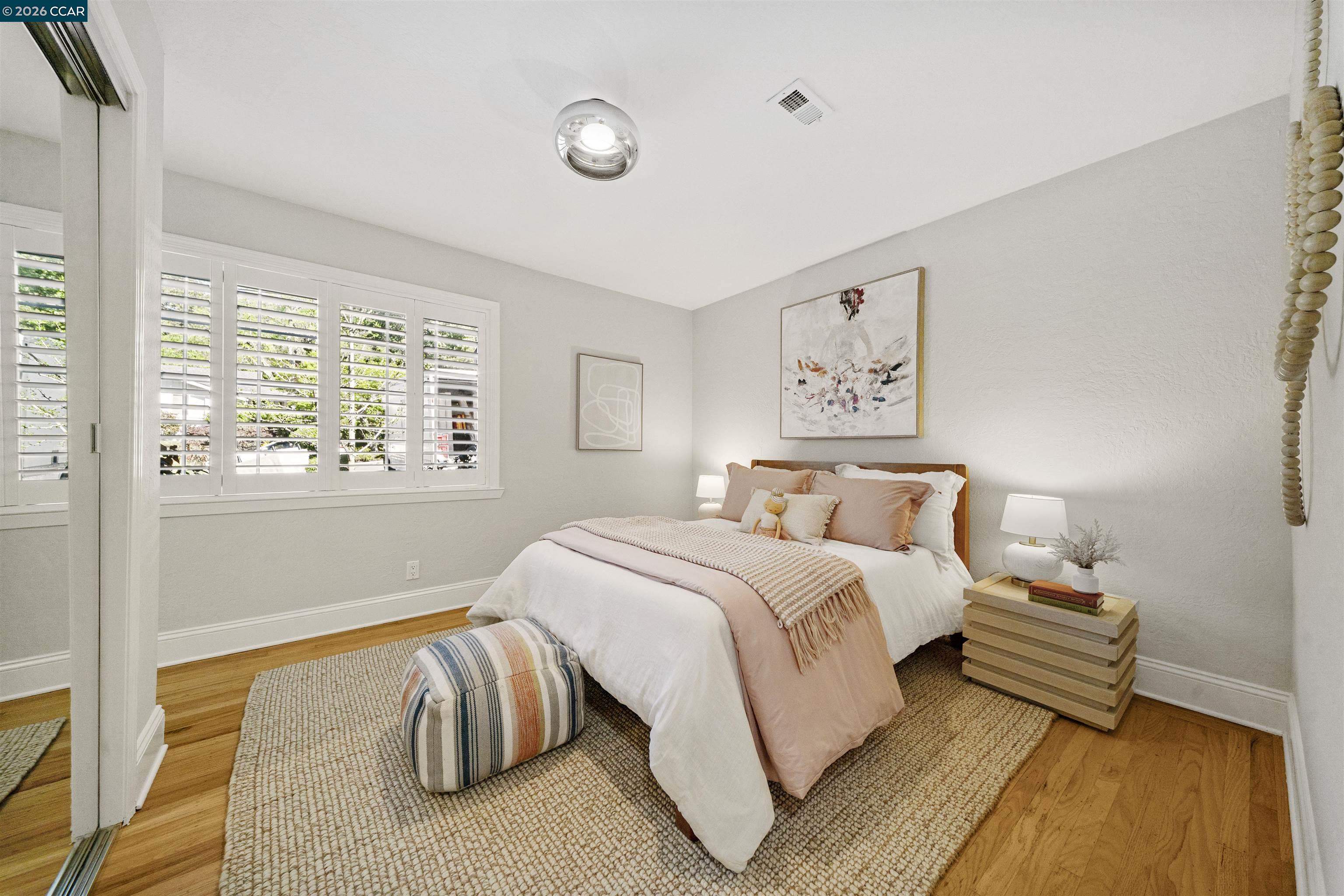 Detail Gallery Image 31 of 54 For 262 via Cima Ct, Danville,  CA 94526 - 4 Beds | 3 Baths