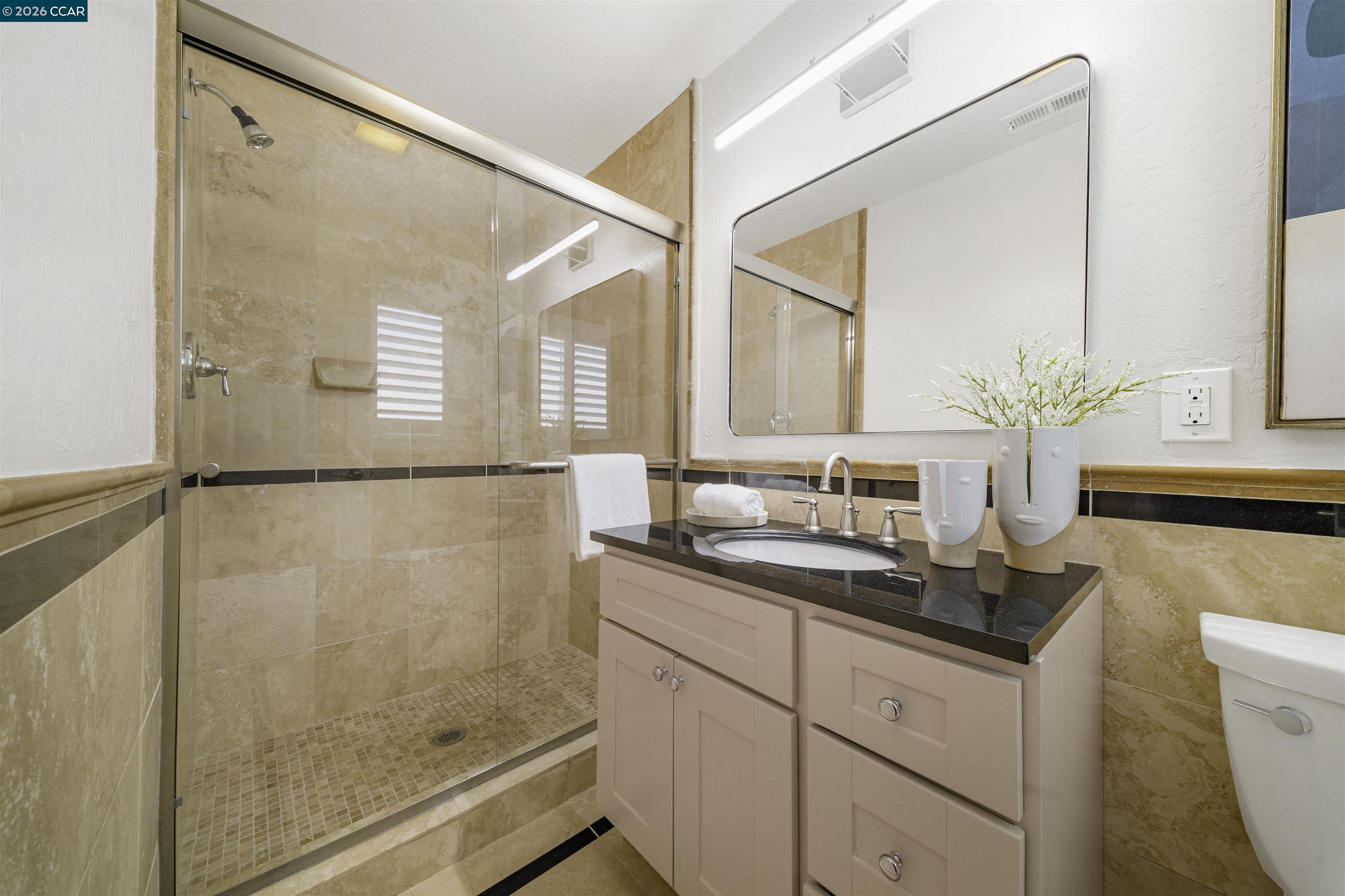 Detail Gallery Image 32 of 54 For 262 via Cima Ct, Danville,  CA 94526 - 4 Beds | 3 Baths