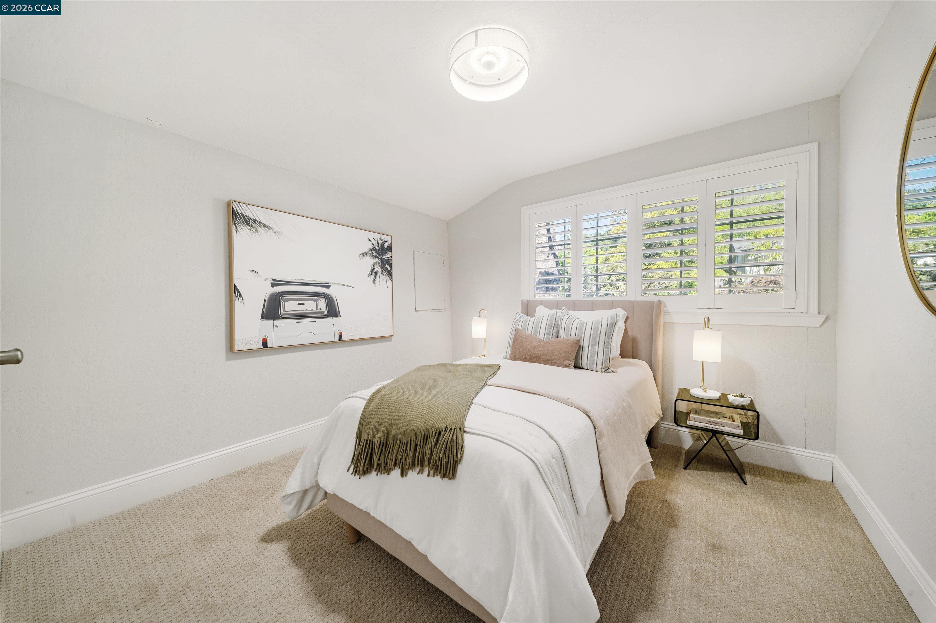 Detail Gallery Image 33 of 54 For 262 via Cima Ct, Danville,  CA 94526 - 4 Beds | 3 Baths