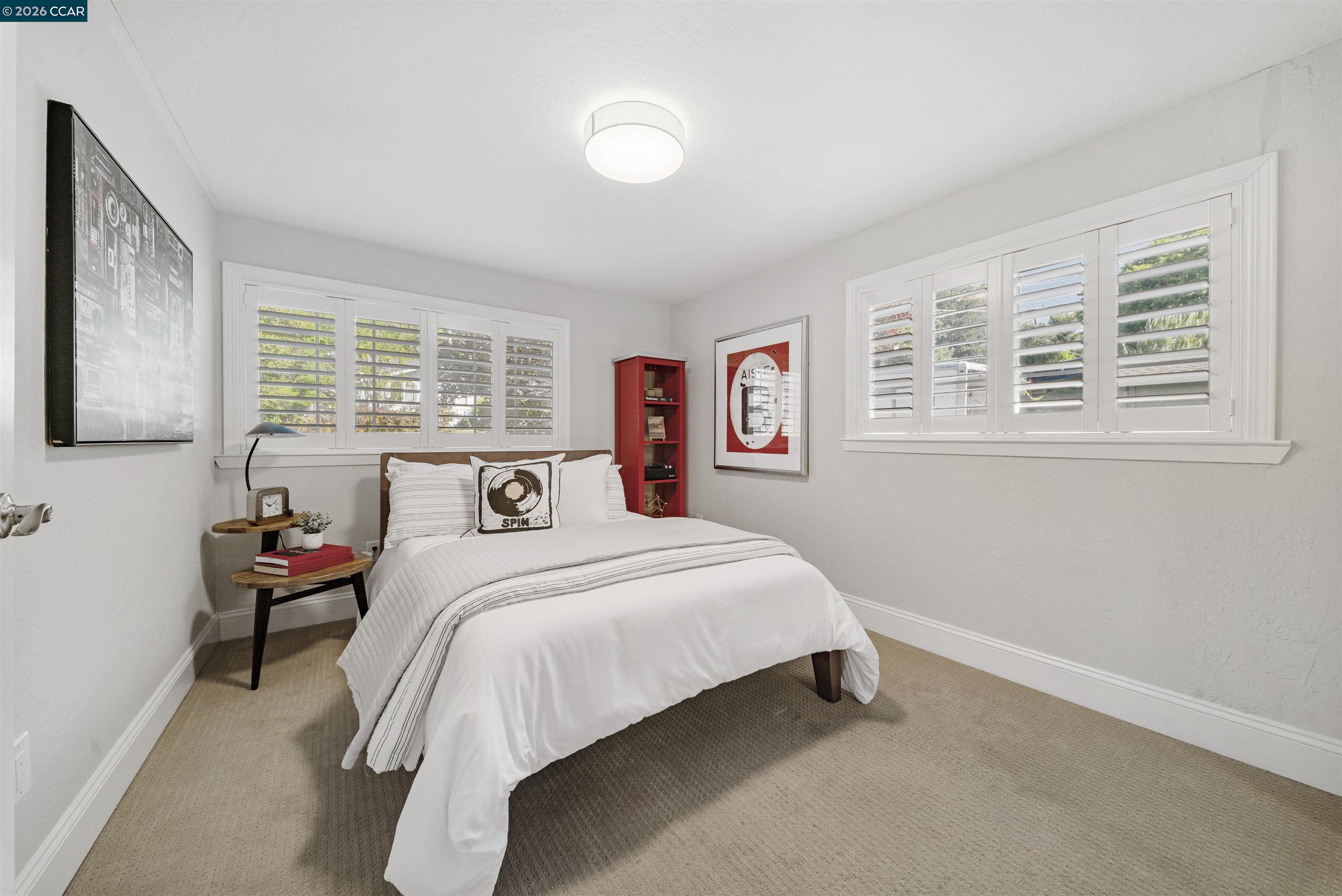 Detail Gallery Image 34 of 54 For 262 via Cima Ct, Danville,  CA 94526 - 4 Beds | 3 Baths