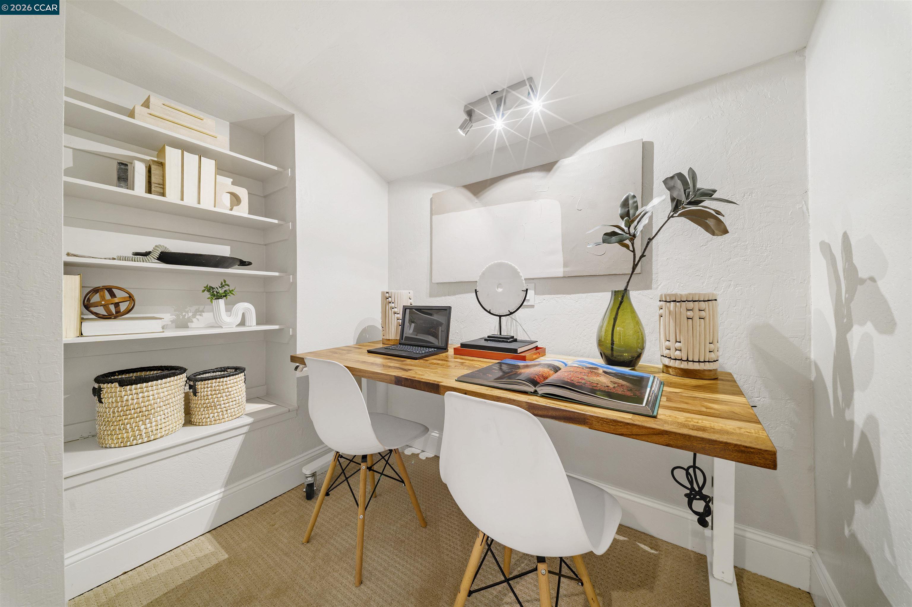 Detail Gallery Image 35 of 54 For 262 via Cima Ct, Danville,  CA 94526 - 4 Beds | 3 Baths