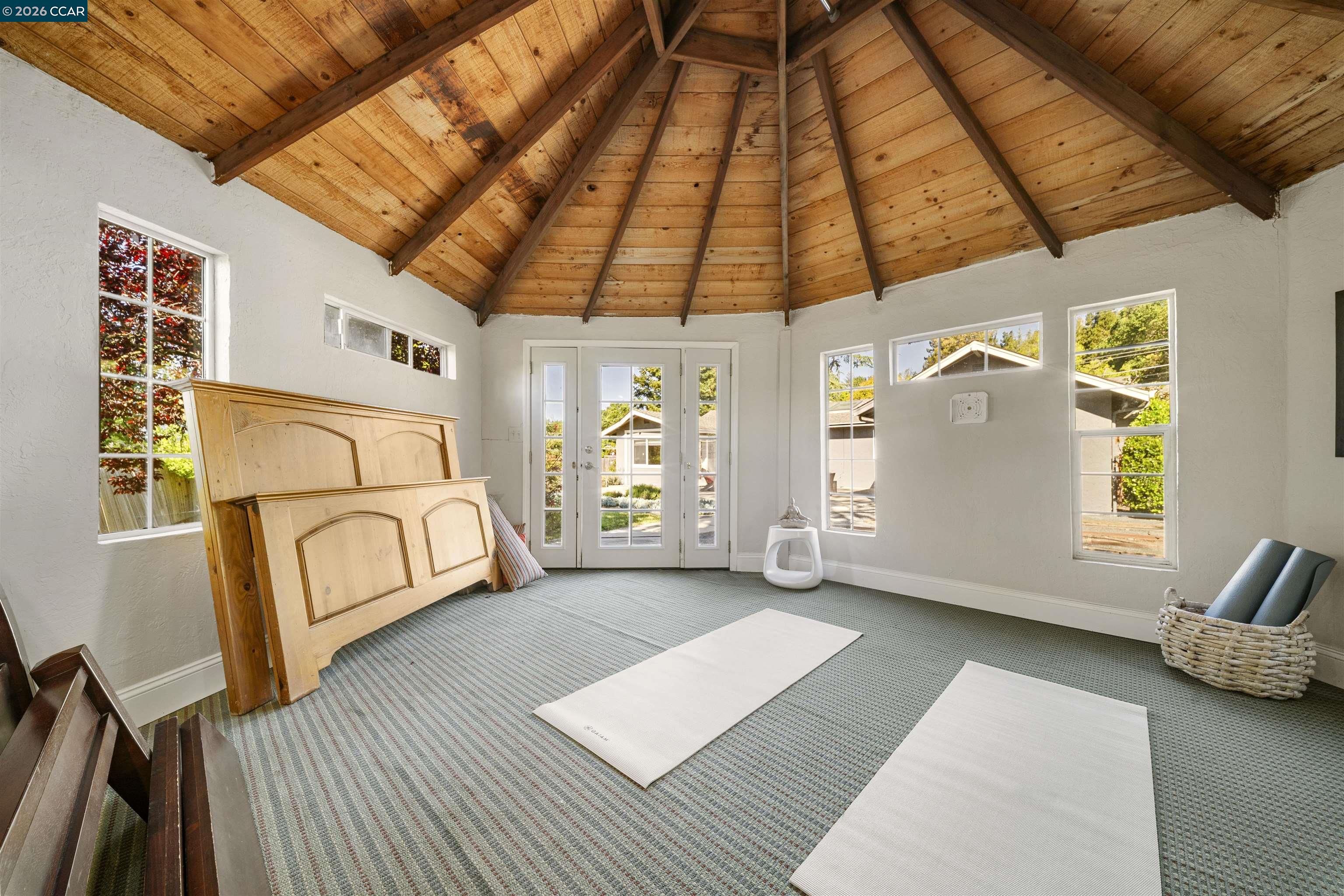 Detail Gallery Image 37 of 54 For 262 via Cima Ct, Danville,  CA 94526 - 4 Beds | 3 Baths