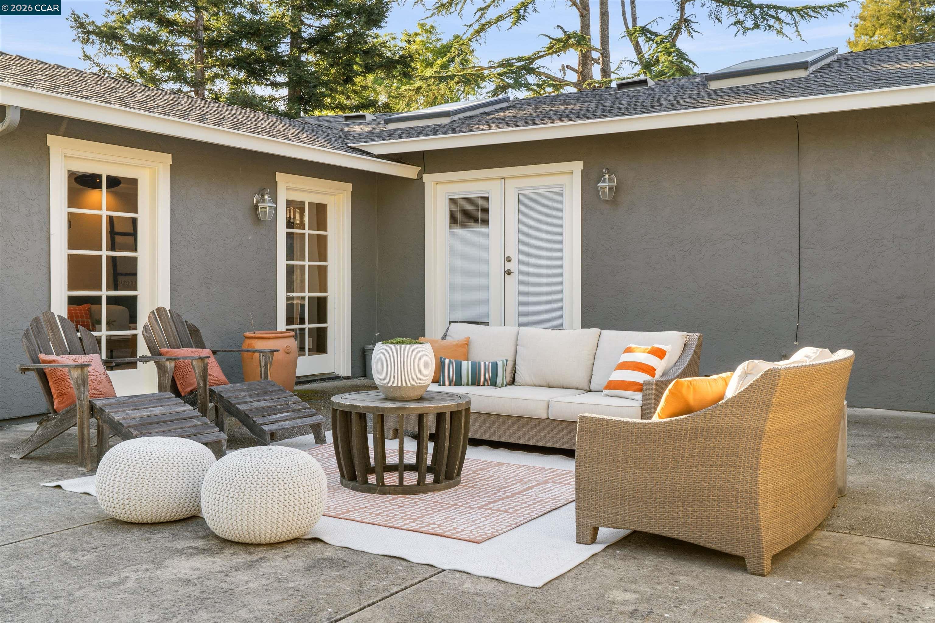 Detail Gallery Image 43 of 54 For 262 via Cima Ct, Danville,  CA 94526 - 4 Beds | 3 Baths