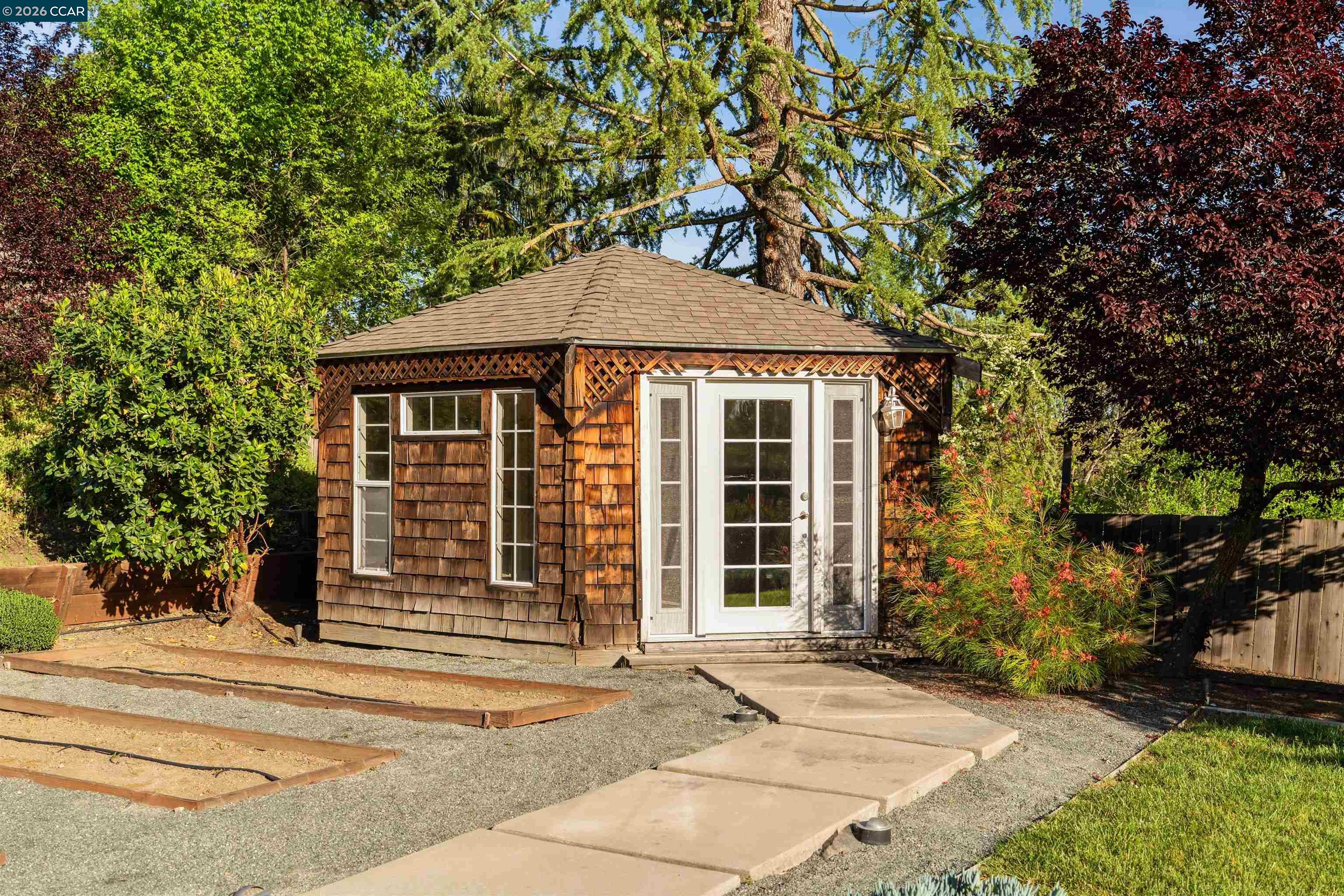 Detail Gallery Image 52 of 54 For 262 via Cima Ct, Danville,  CA 94526 - 4 Beds | 3 Baths