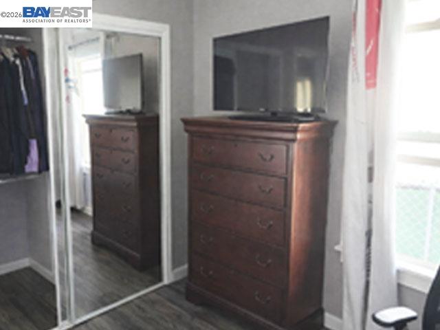 Detail Gallery Image 10 of 11 For 1614 72nd Ave, Oakland,  CA 94621 - 2 Beds | 2 Baths