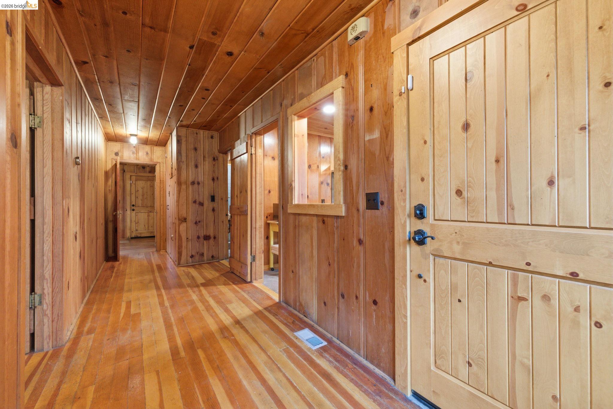 Detail Gallery Image 12 of 38 For 22992 Sierra Dr, Twain Harte,  CA 95383 - 3 Beds | 2 Baths