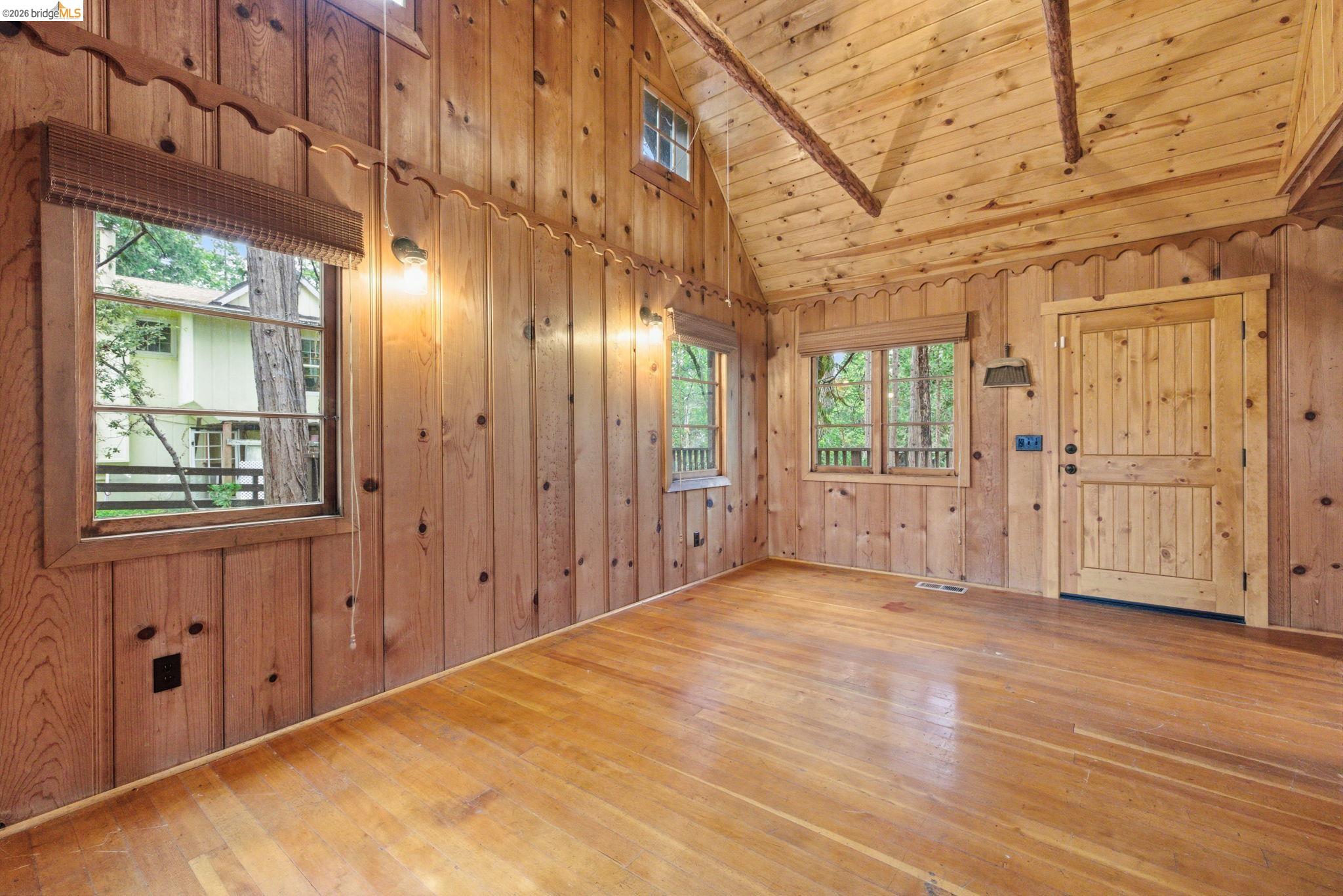 Detail Gallery Image 21 of 38 For 22992 Sierra Dr, Twain Harte,  CA 95383 - 3 Beds | 2 Baths