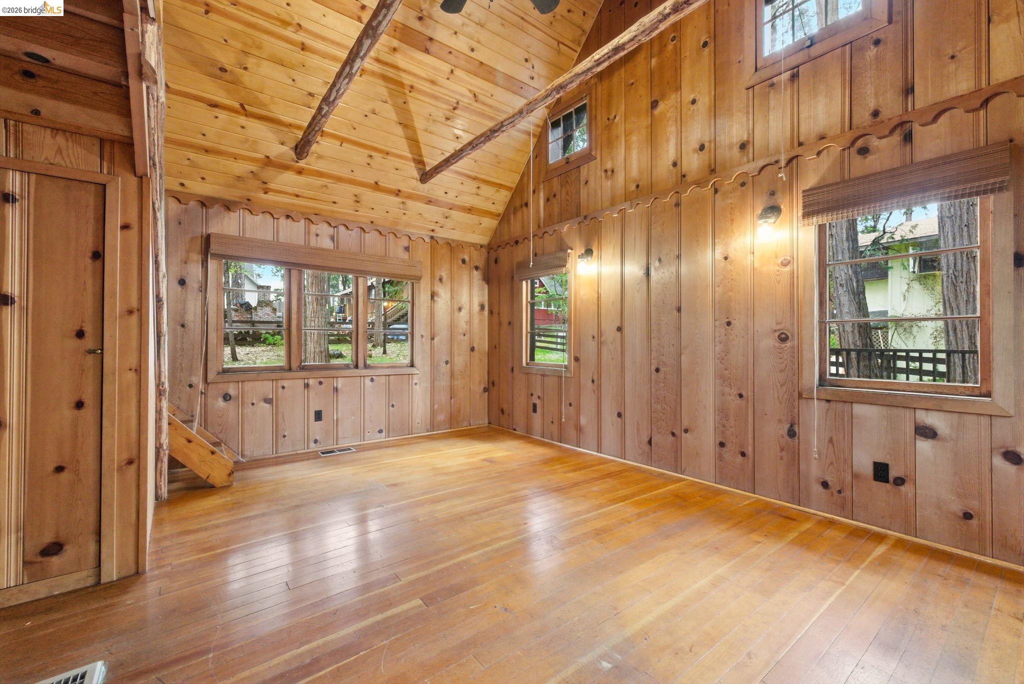 Detail Gallery Image 22 of 38 For 22992 Sierra Dr, Twain Harte,  CA 95383 - 3 Beds | 2 Baths