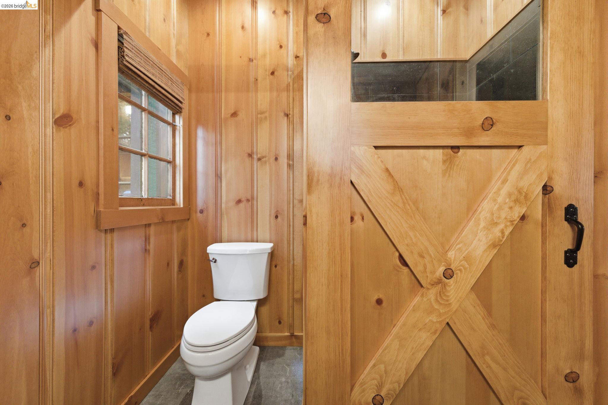 Detail Gallery Image 24 of 38 For 22992 Sierra Dr, Twain Harte,  CA 95383 - 3 Beds | 2 Baths