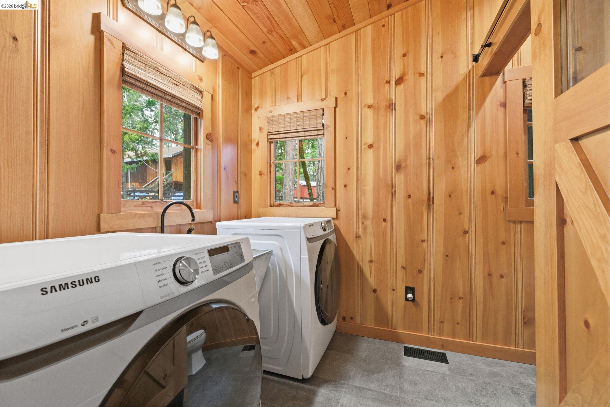 Detail Gallery Image 26 of 38 For 22992 Sierra Dr, Twain Harte,  CA 95383 - 3 Beds | 2 Baths