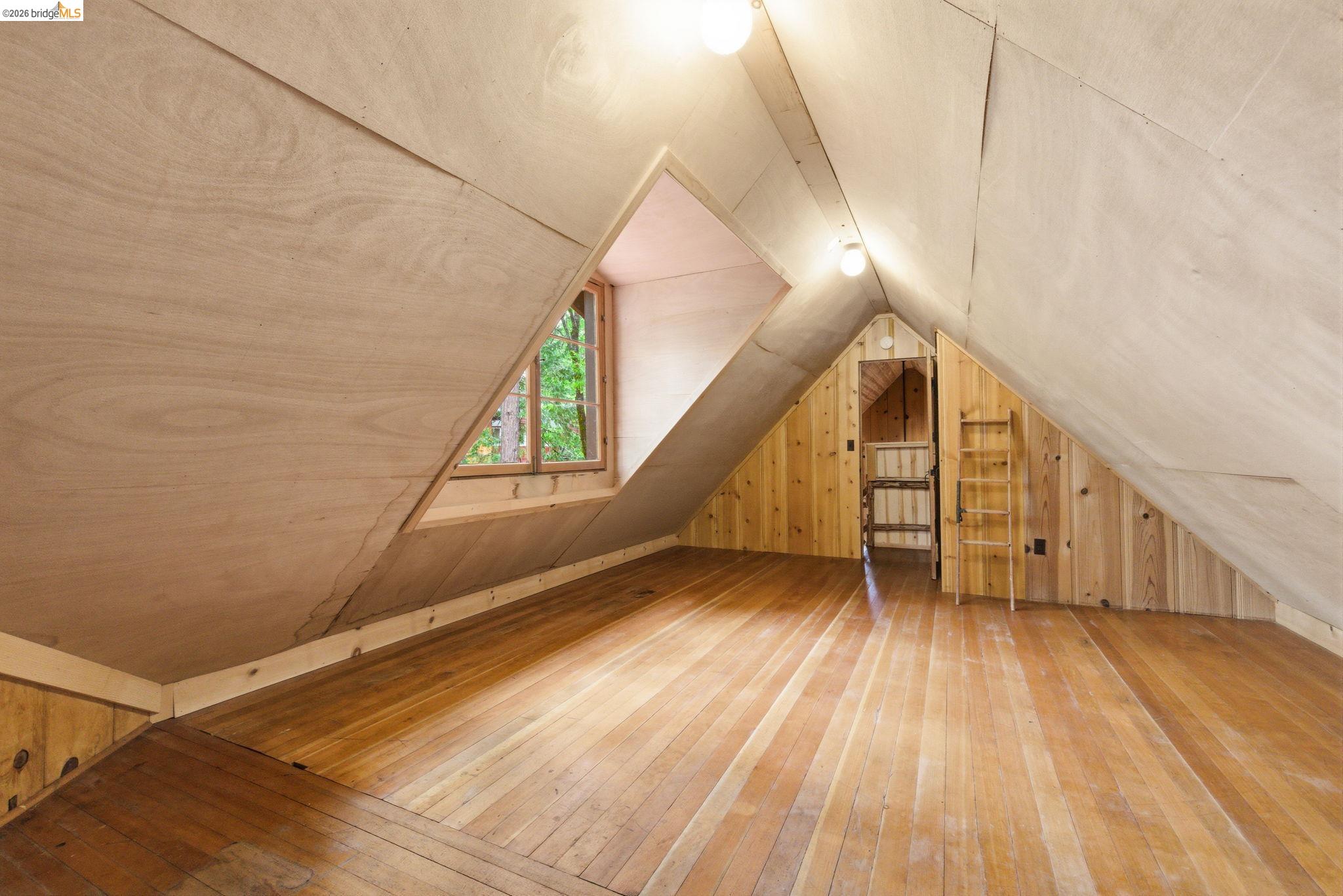 Detail Gallery Image 27 of 38 For 22992 Sierra Dr, Twain Harte,  CA 95383 - 3 Beds | 2 Baths