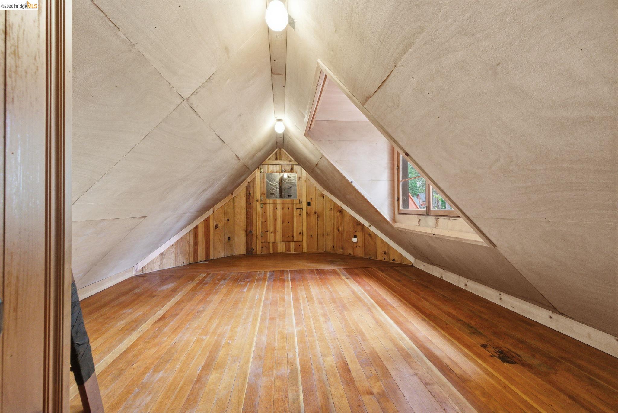 Detail Gallery Image 28 of 38 For 22992 Sierra Dr, Twain Harte,  CA 95383 - 3 Beds | 2 Baths