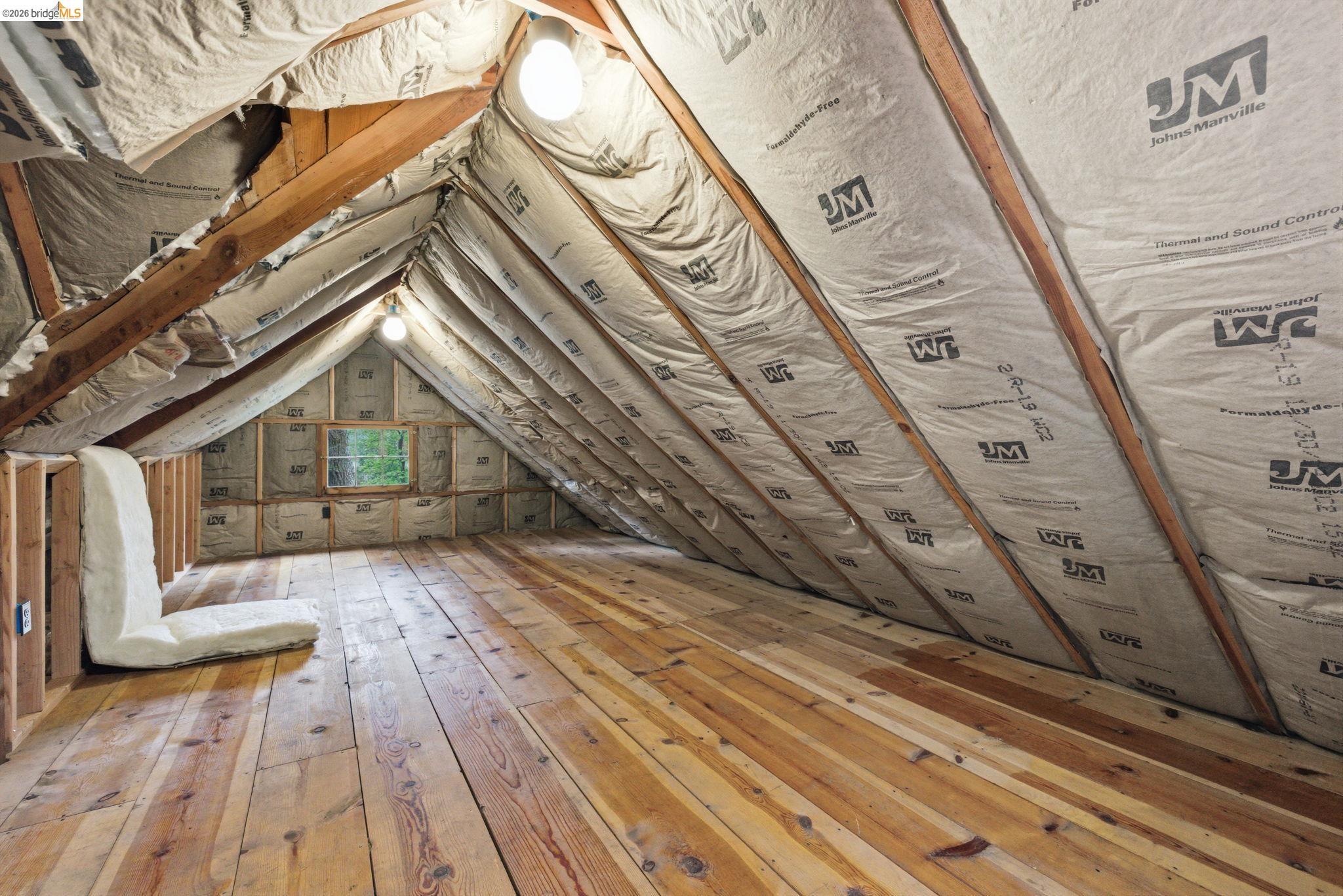 Detail Gallery Image 29 of 38 For 22992 Sierra Dr, Twain Harte,  CA 95383 - 3 Beds | 2 Baths